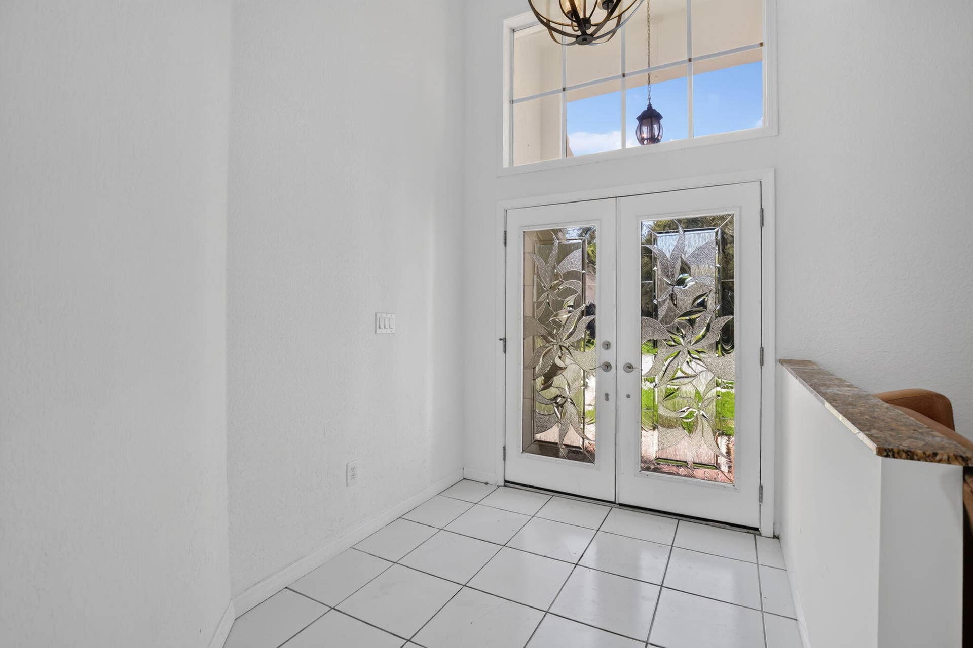 15891 SW 14TH Street, Pembroke Pines, FL 33027 5-web-or-mls-_A7A6875