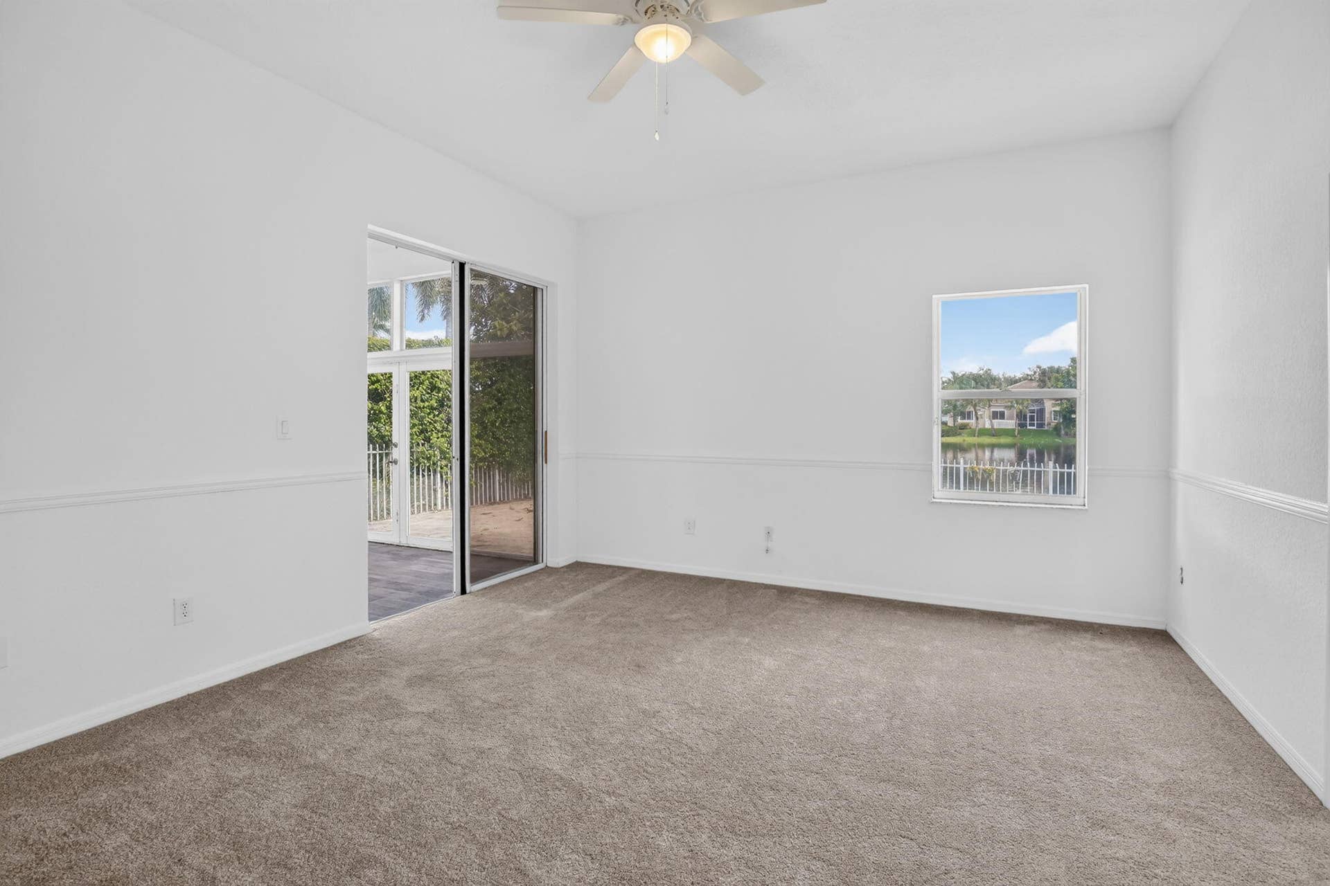 15891 SW 14TH Street, Pembroke Pines, FL 33027 19-web-or-mls-_A7A6975