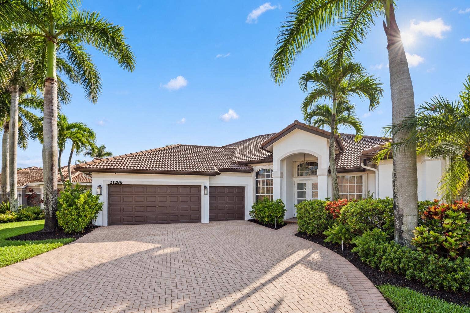 21286 FALLS RIDGE Way, Boca Raton, FL 33428 Photo Sep 07 2026, 3 33 56 AM