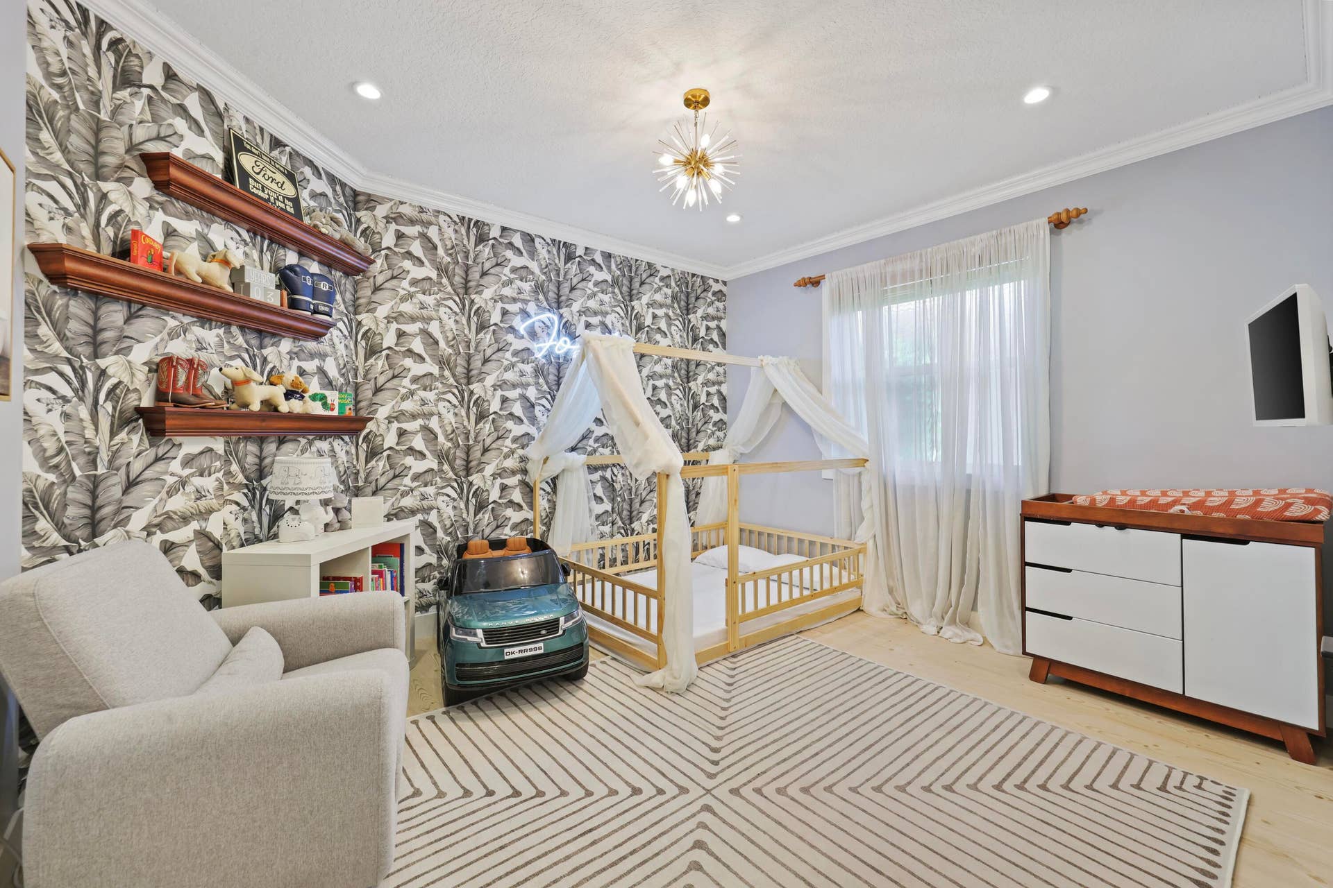 21286 FALLS RIDGE Way, Boca Raton, FL 33428 Photo Sep 03 2026, 8 59 56 AM