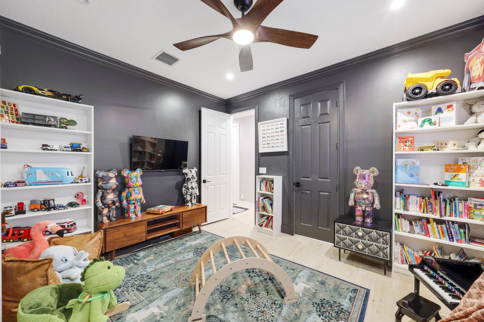 21286 FALLS RIDGE Way, Boca Raton, FL 33428 Photo Sep 03 2026, 8 57 53 AM