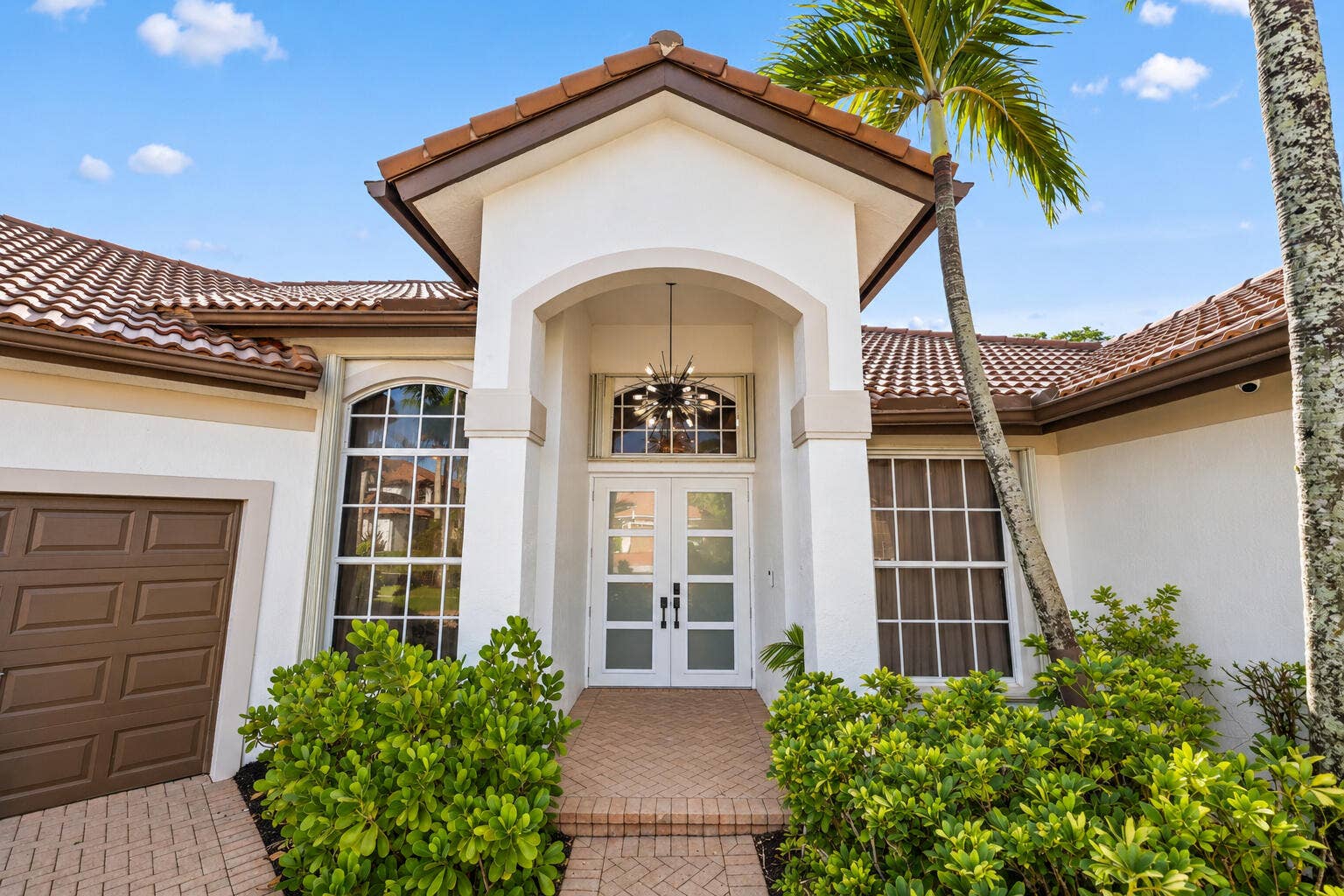 21286 FALLS RIDGE Way, Boca Raton, FL 33428 Photo Sep 07 2026, 3 33 56 AM (6)