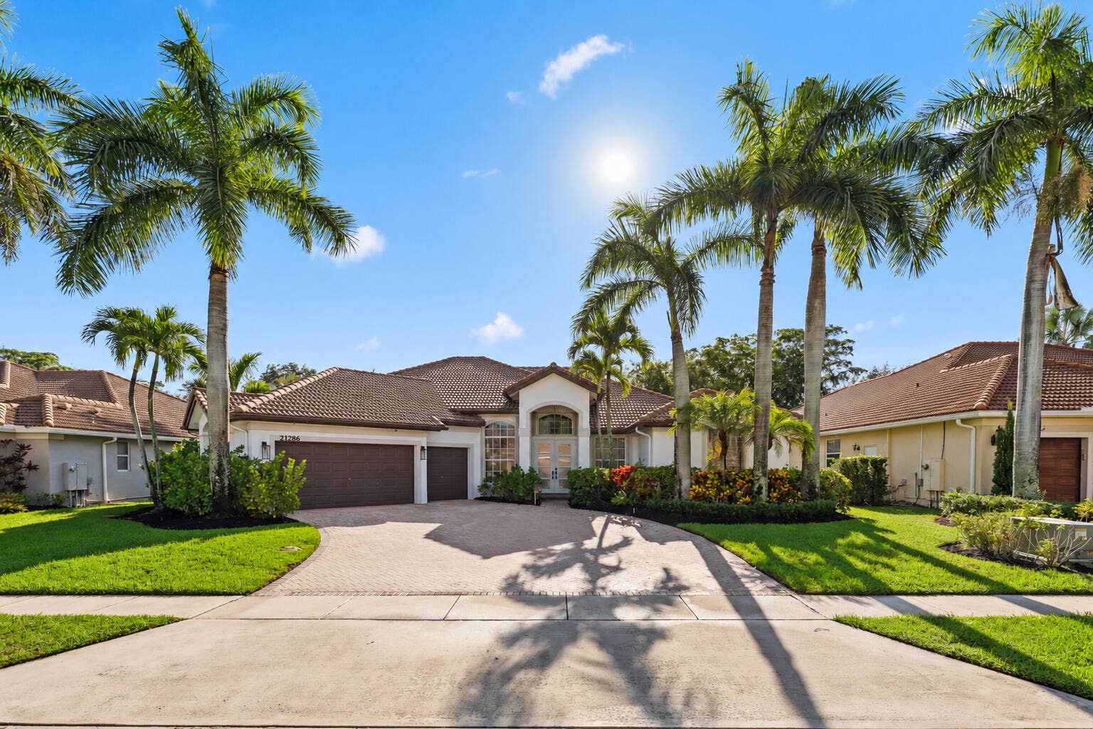 21286 FALLS RIDGE Way, Boca Raton, FL 33428 Photo Sep 07 2026, 3 33 56 AM (3)