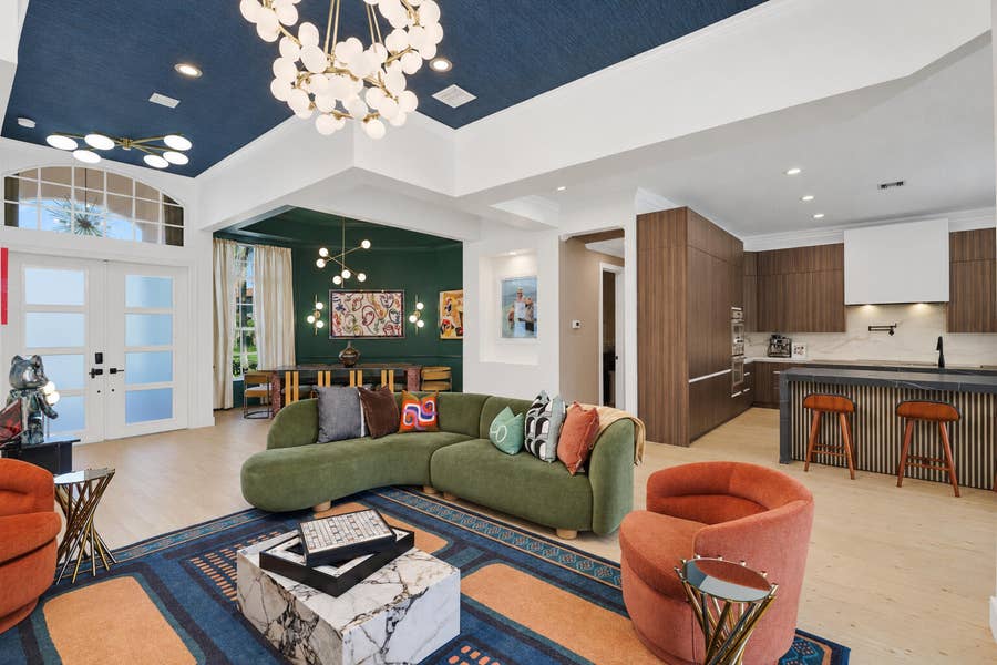Property photo for 21286 FALLS RIDGE Way, Boca Raton, FL