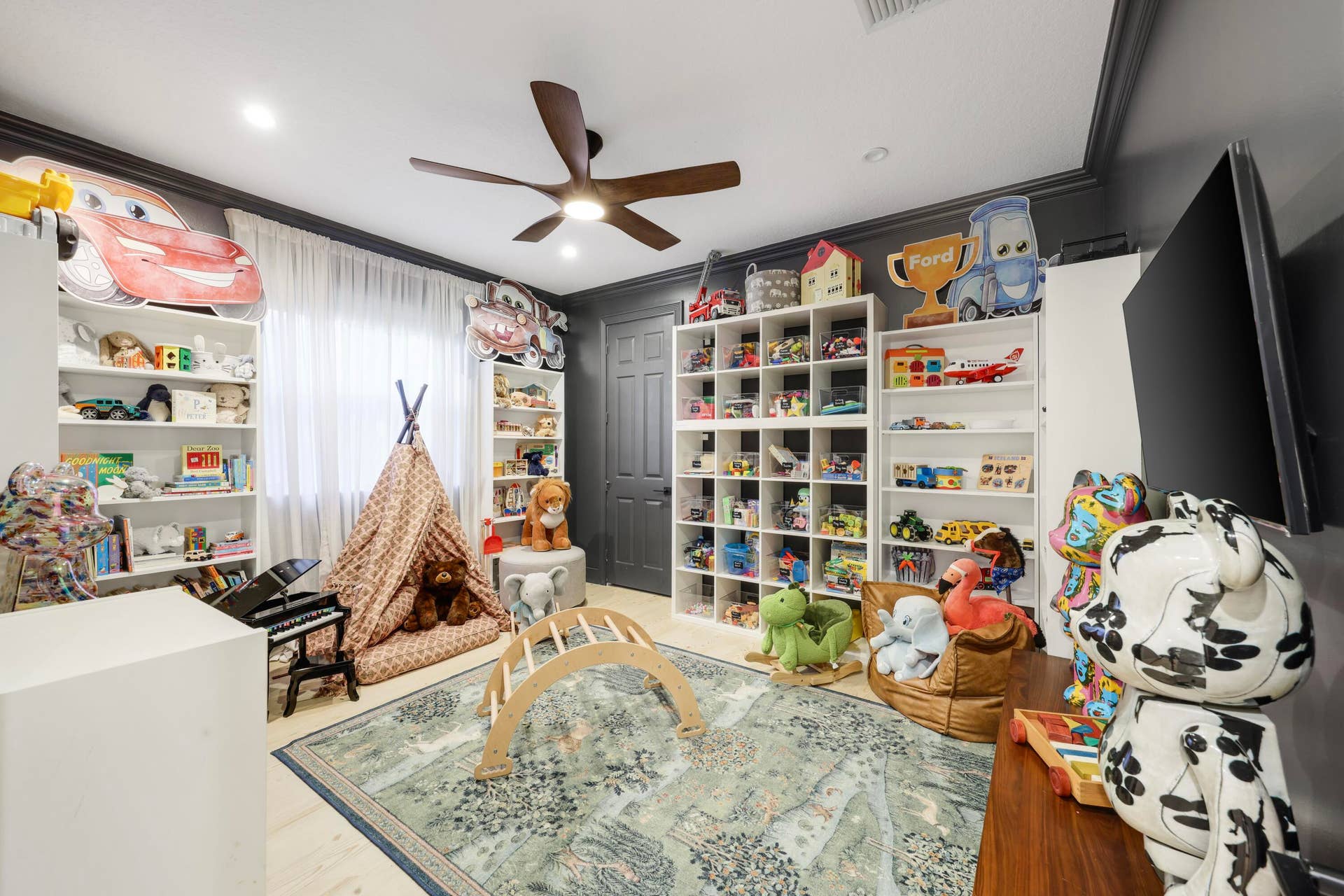21286 FALLS RIDGE Way, Boca Raton, FL 33428 Photo Sep 03 2026, 8 57 03 AM