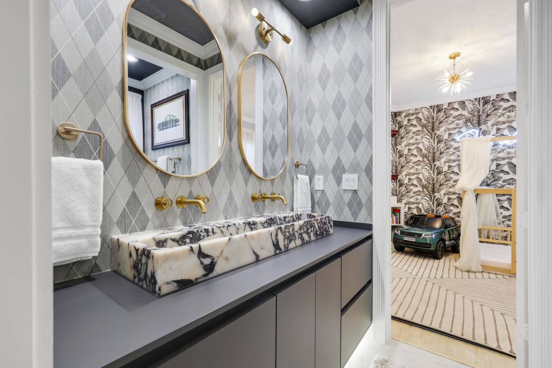 21286 FALLS RIDGE Way, Boca Raton, FL 33428 Photo Sep 03 2026, 8 59 01 AM