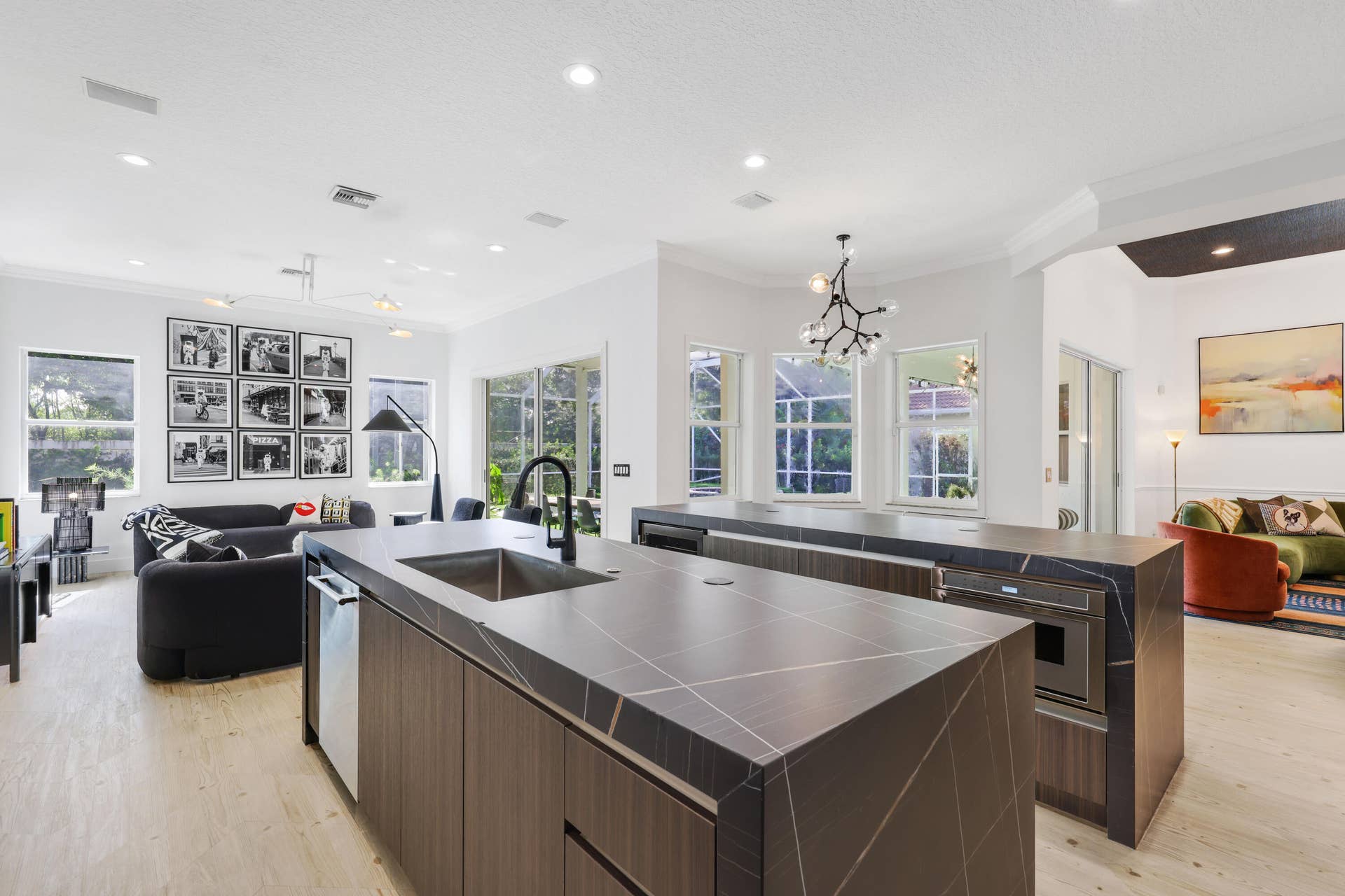 21286 FALLS RIDGE Way, Boca Raton, FL 33428 Photo Sep 03 2026, 9 17 10 AM