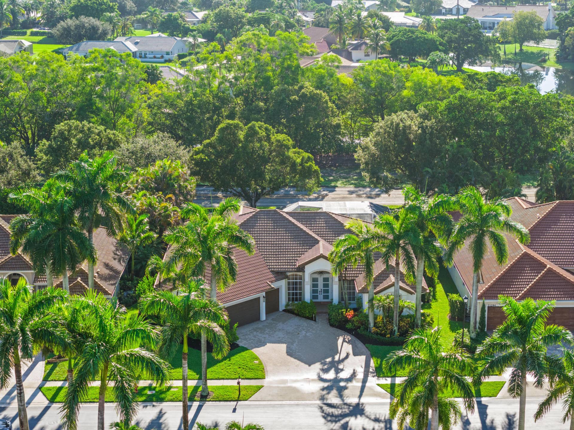 21286 FALLS RIDGE Way, Boca Raton, FL 33428 Photo Sep 03 2026, 9 12 41 AM