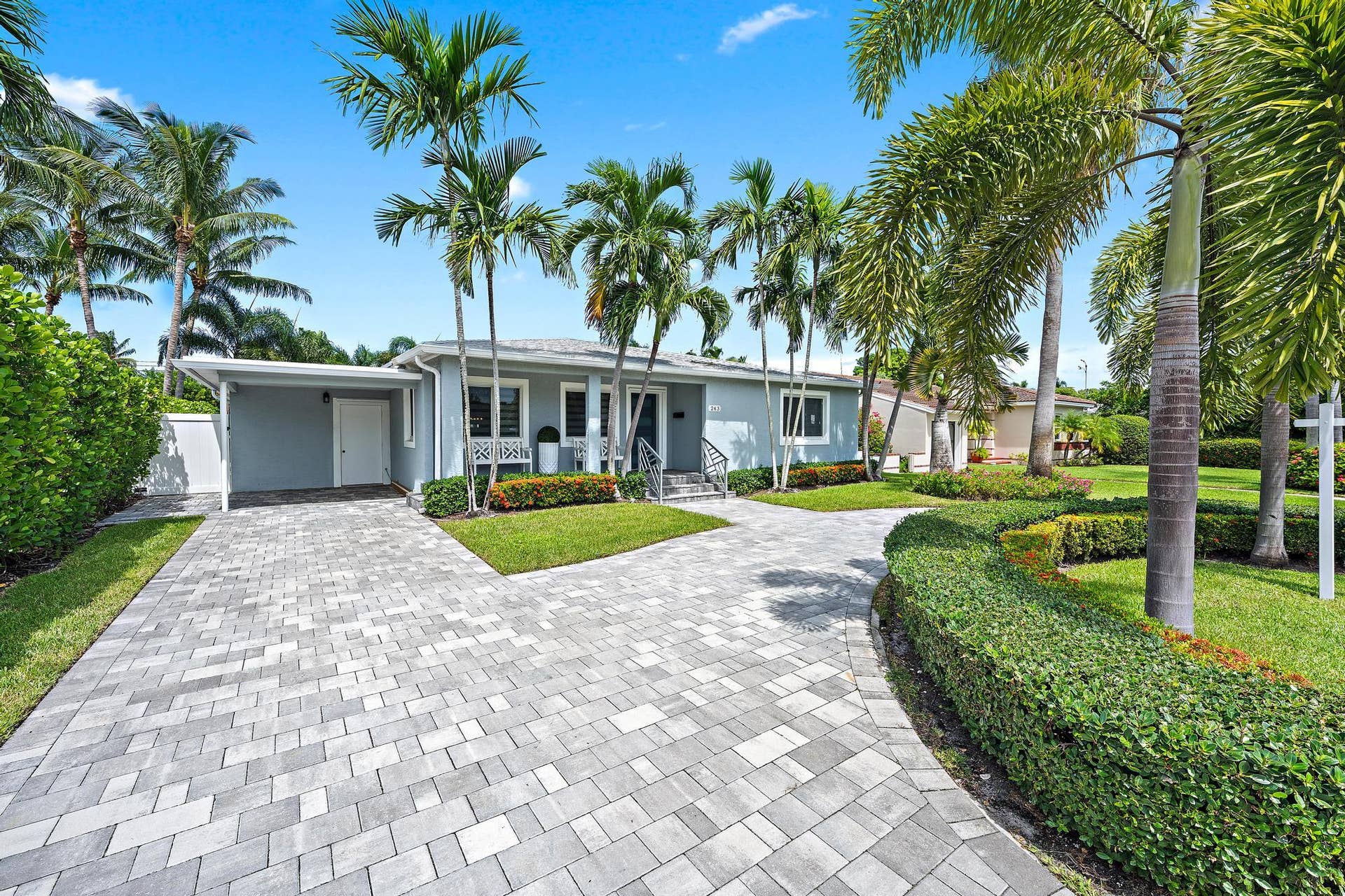 243 Gray St-3