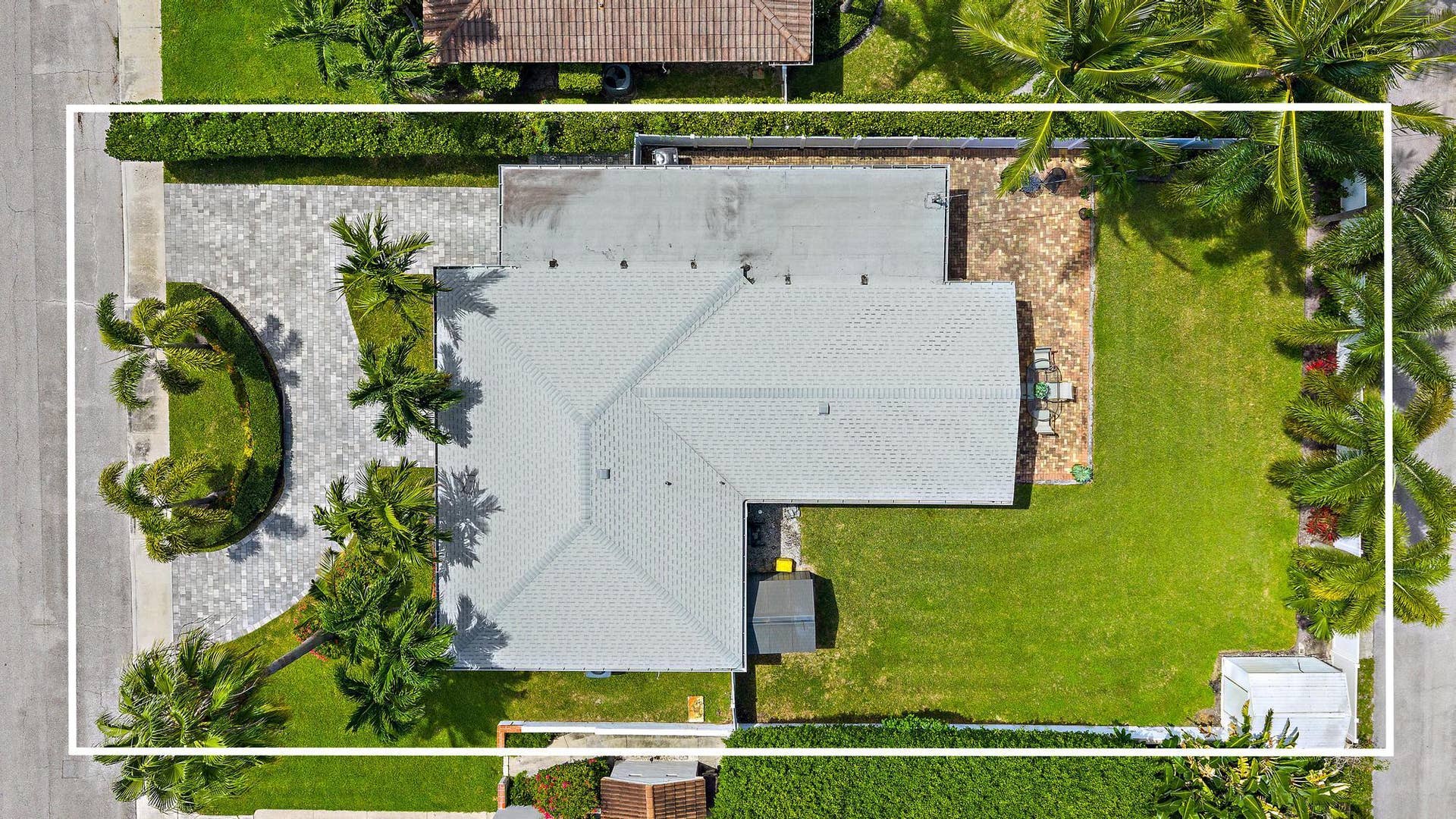 243 Gray St-36