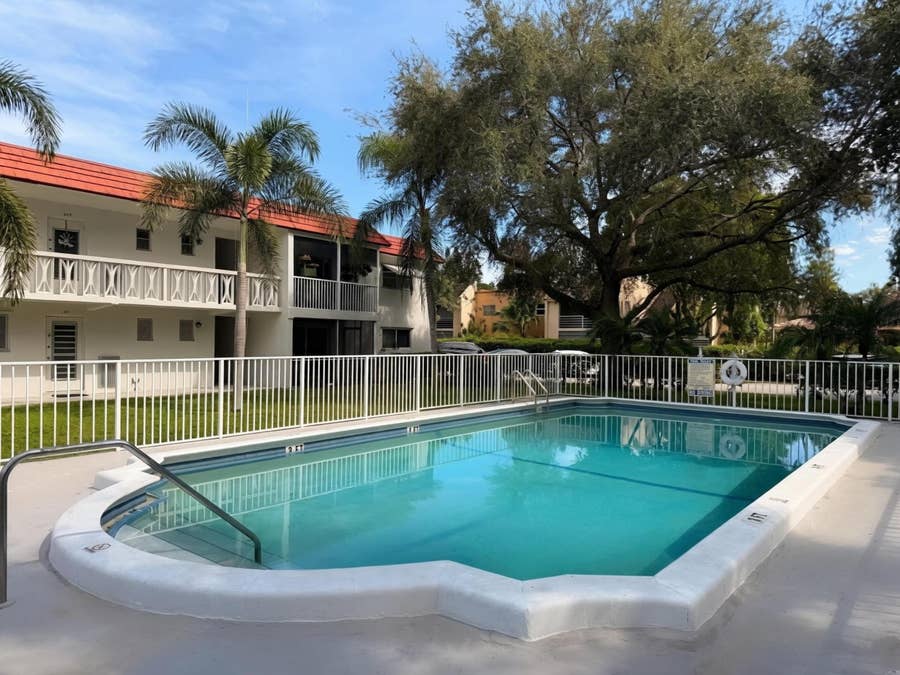 Property photo for 899 SE 2ND Avenue, #207, Deerfield Beach, FL