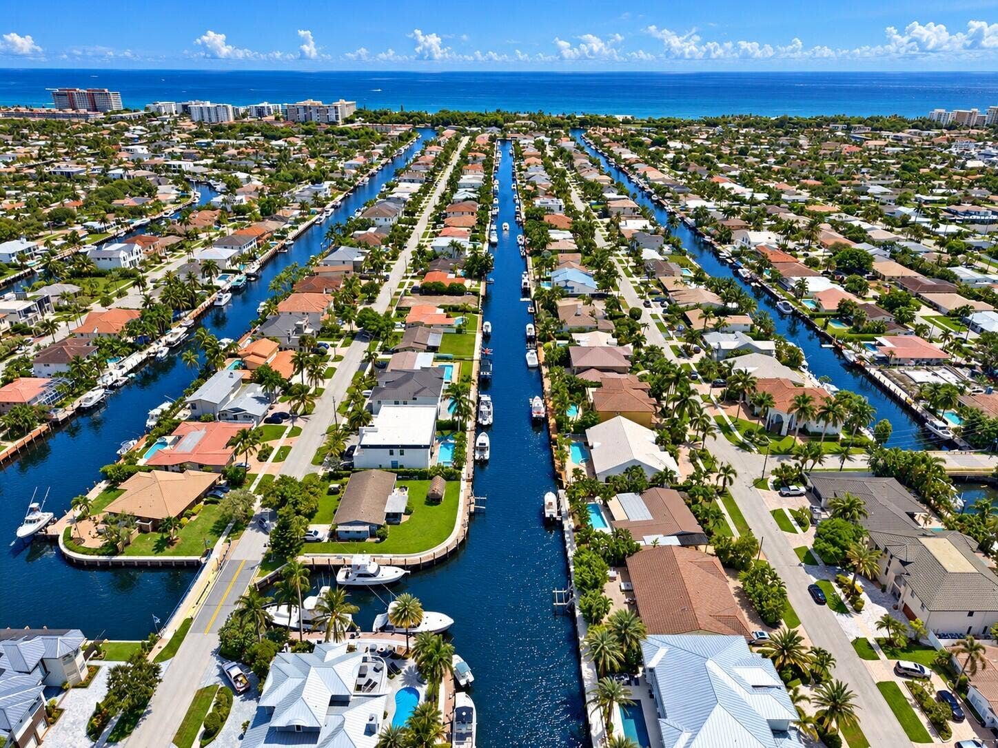 2401 NE 47TH Street, Lighthouse Point, Lighthouse Point, FL 33064 edited