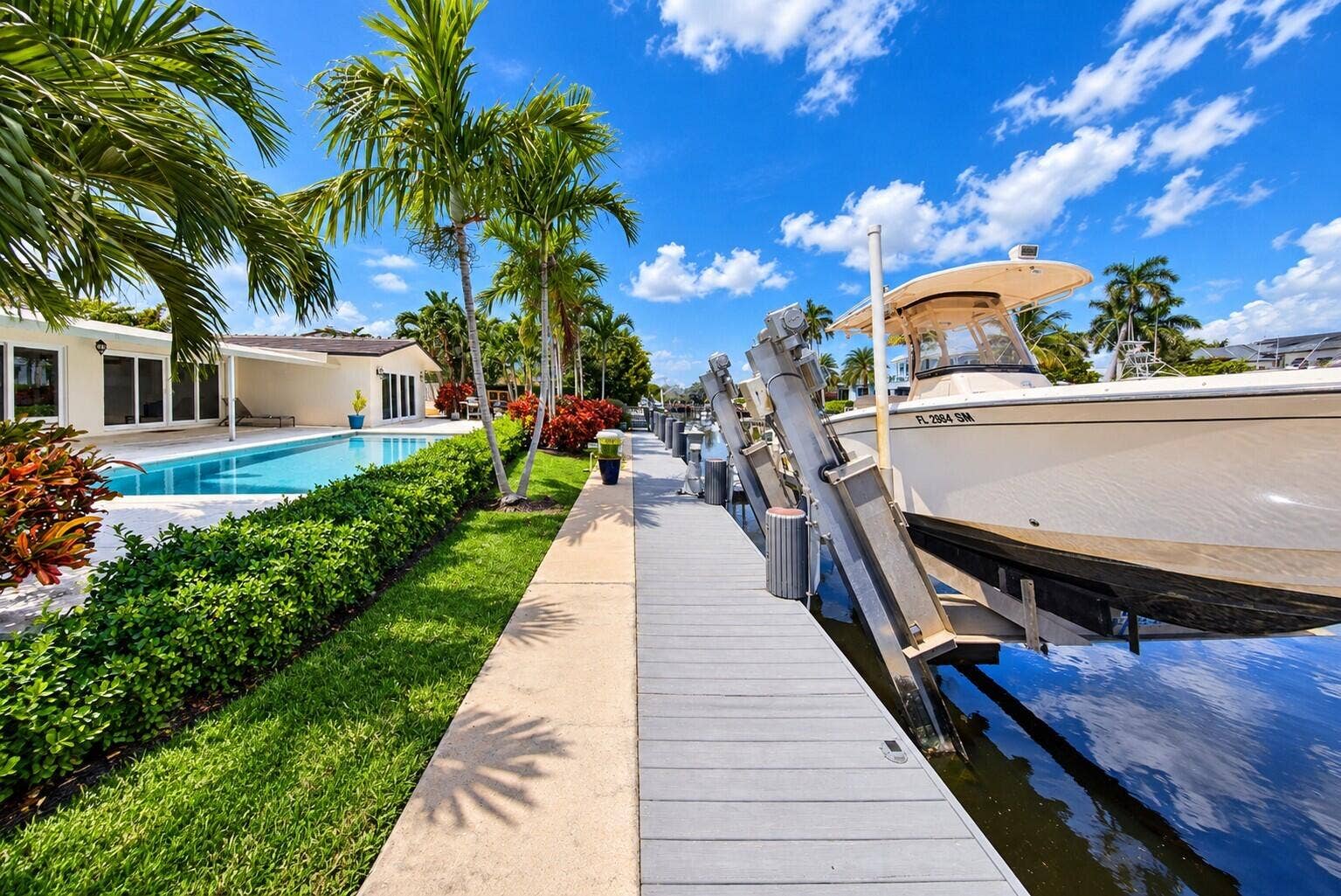 2401 NE 47TH Street, Lighthouse Point, Lighthouse Point, FL 33064 ChatGPT Image Sep 9, 2026, 11_11_14 AM