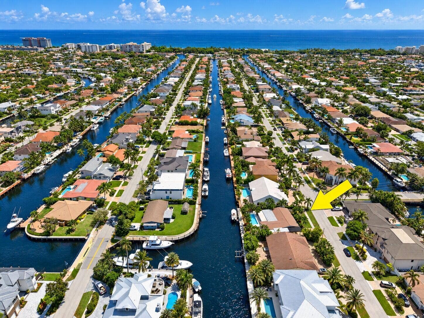 2401 NE 47TH Street, Lighthouse Point, Lighthouse Point, FL 33064 ChatGPT Image Sep 9, 2026, 10_50_31 AM