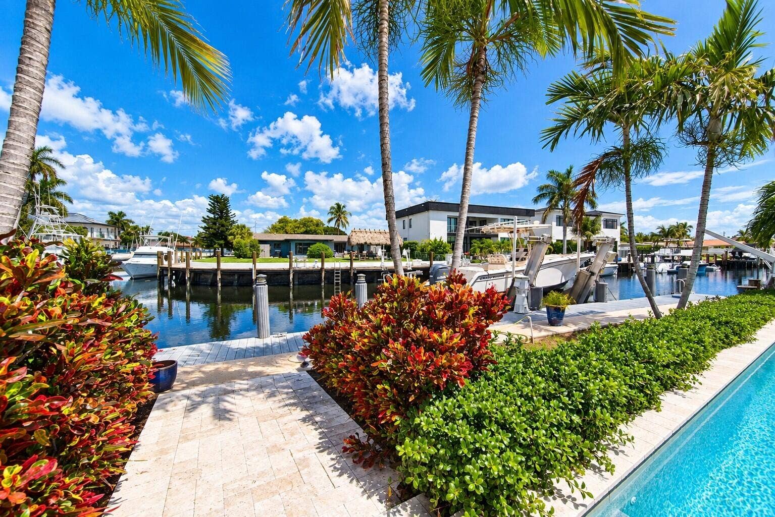 2401 NE 47TH Street, Lighthouse Point, Lighthouse Point, FL 33064 ChatGPT Image Sep 9, 2026, 11_06_02 AM
