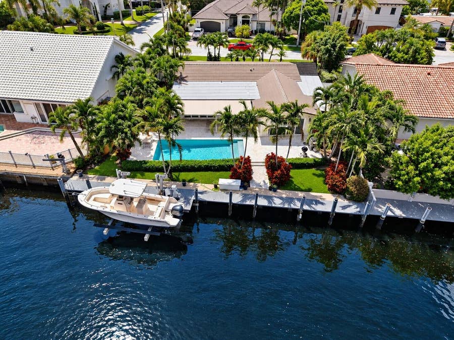 Property photo for 2401 NE 47TH Street, Lighthouse Point, FL