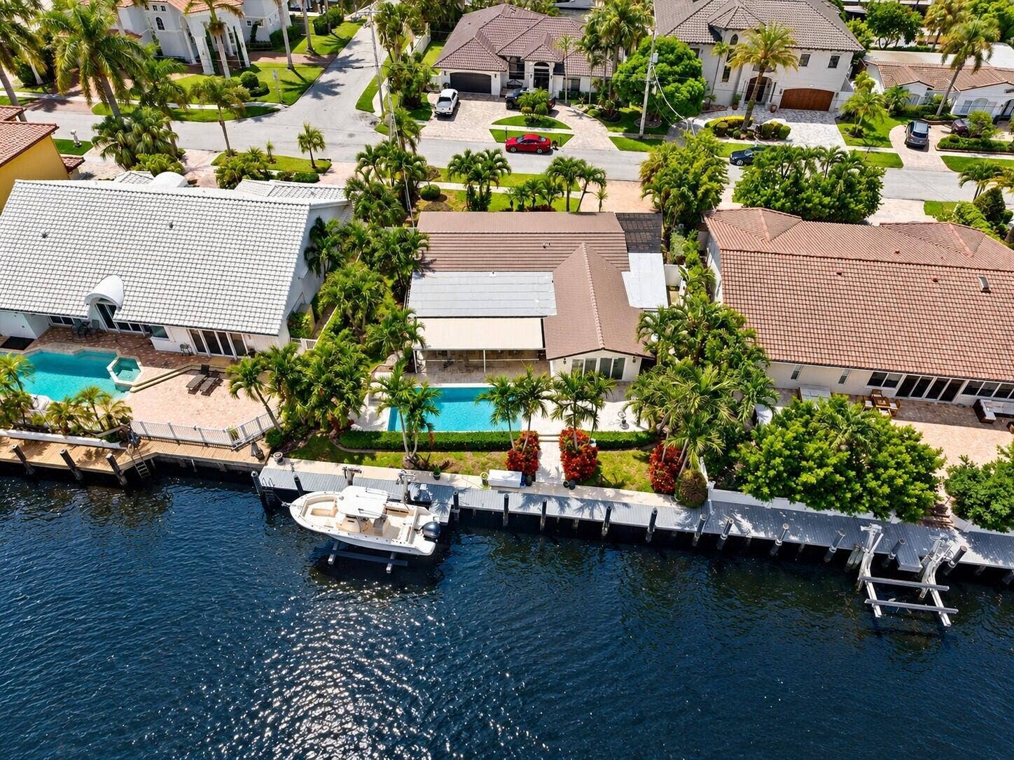 2401 NE 47TH Street, Lighthouse Point, Lighthouse Point, FL 33064 ChatGPT Image Sep 9, 2026, 10_51_58 AM