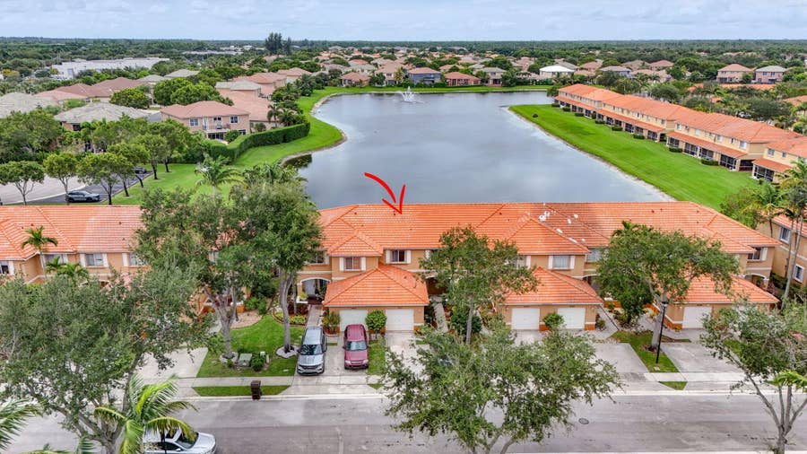 Property photo for 3071 Waddell Avenue, West Palm Beach, FL