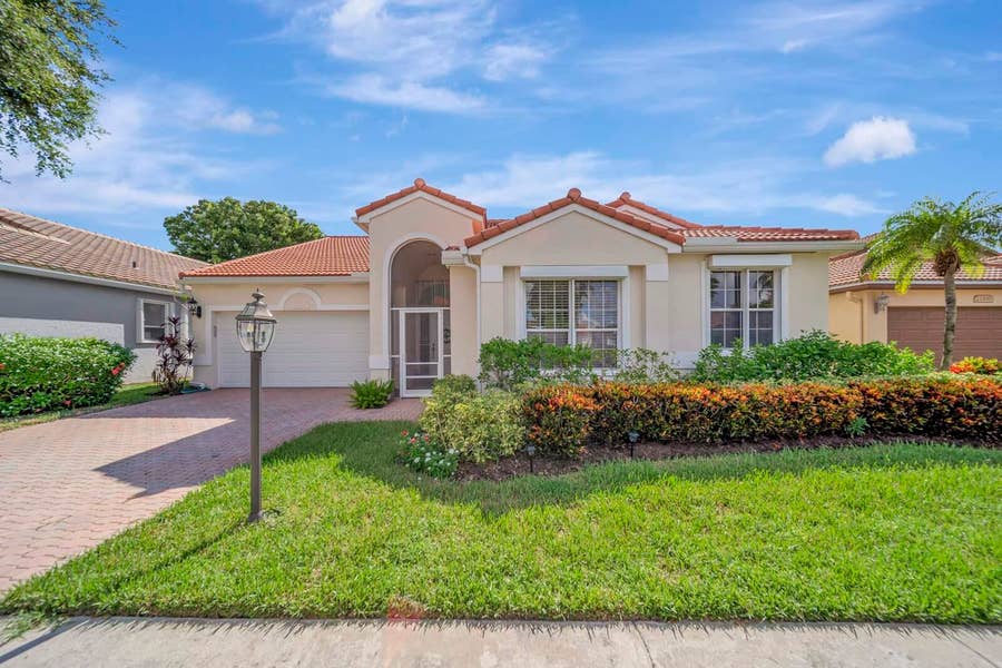 Property photo for 23294 COSTA DEL SOL Boulevard, Boca Raton, FL