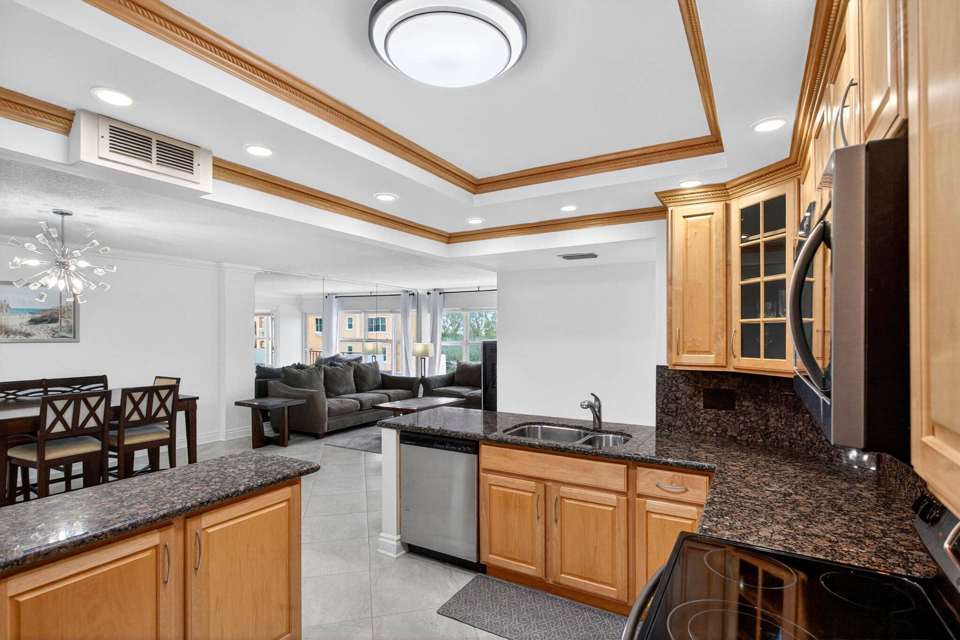 405 N OCEAN Boulevard, #507, Pompano Beach, FL 33062 10-web-or-mls-IMG_7399