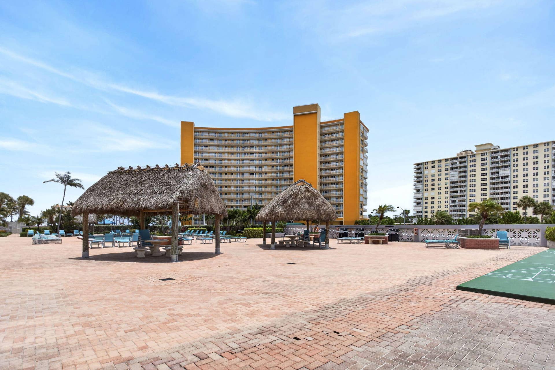405 N OCEAN Boulevard, #507, Pompano Beach, FL 33062 58-web-or-mls-IMG_7447_1