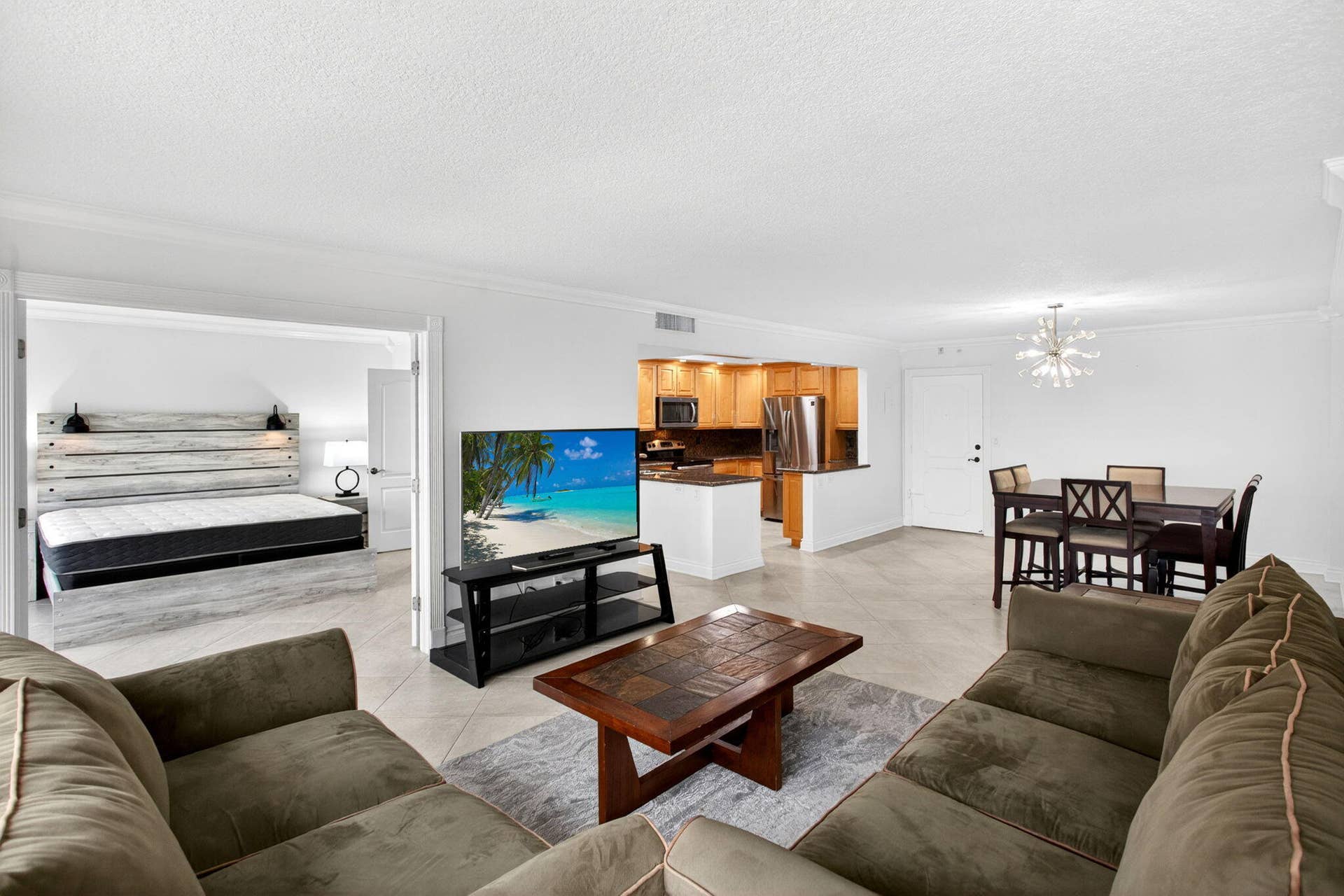405 N OCEAN Boulevard, #507, Pompano Beach, FL 33062 6-web-or-mls-IMG_7396_edited