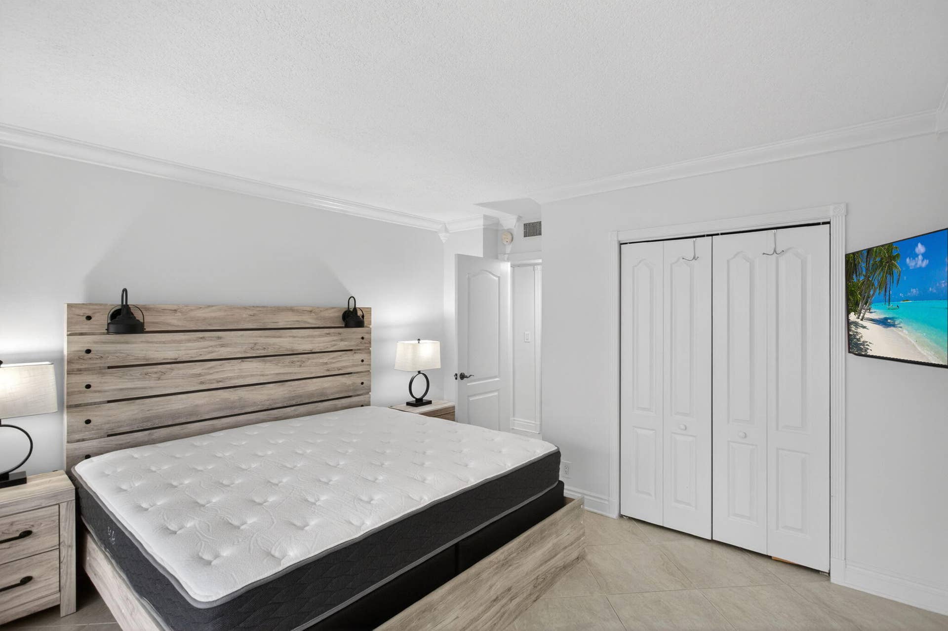 405 N OCEAN Boulevard, #507, Pompano Beach, FL 33062 29-web-or-mls-IMG_7164