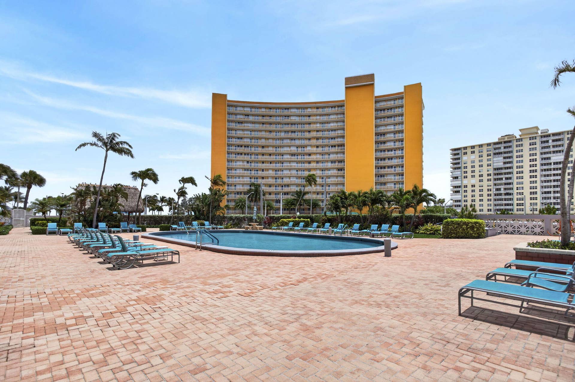 405 N OCEAN Boulevard, #507, Pompano Beach, FL 33062 57-web-or-mls-IMG_7442_1