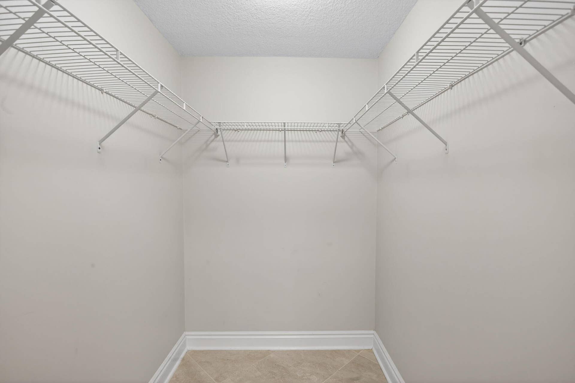405 N OCEAN Boulevard, #507, Pompano Beach, FL 33062 46-web-or-mls-IMG_7249_edited