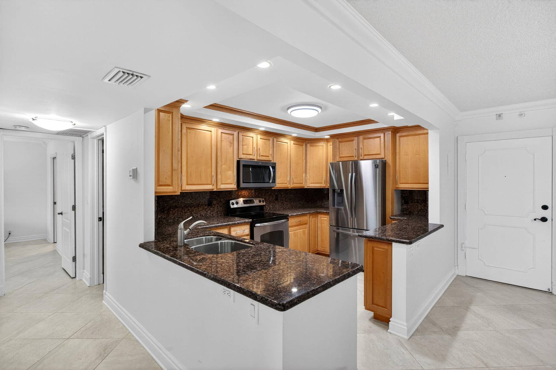 405 N OCEAN Boulevard, #507, Pompano Beach, FL 33062 8-web-or-mls-IMG_7061
