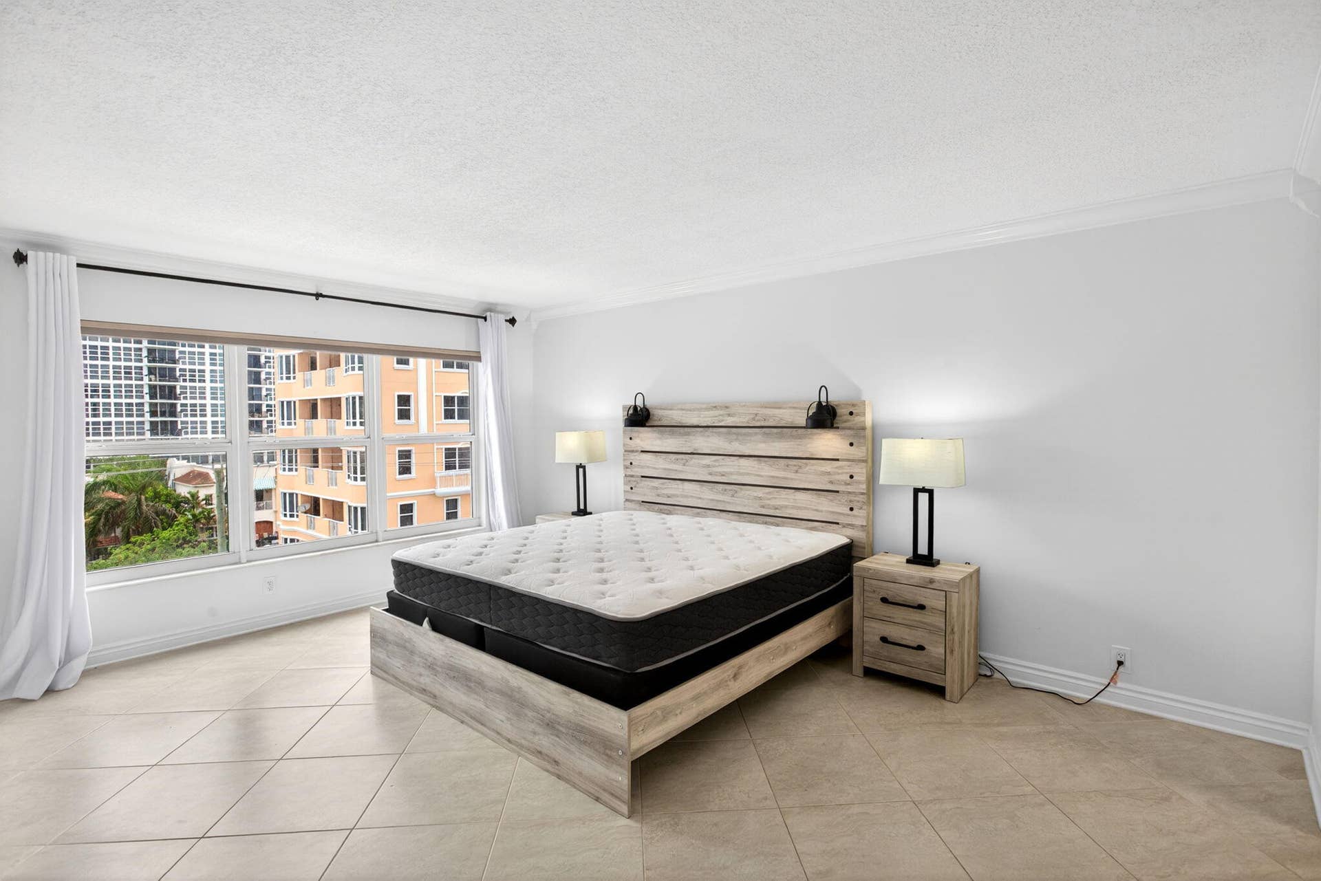 405 N OCEAN Boulevard, #507, Pompano Beach, FL 33062 34-web-or-mls-IMG_7320