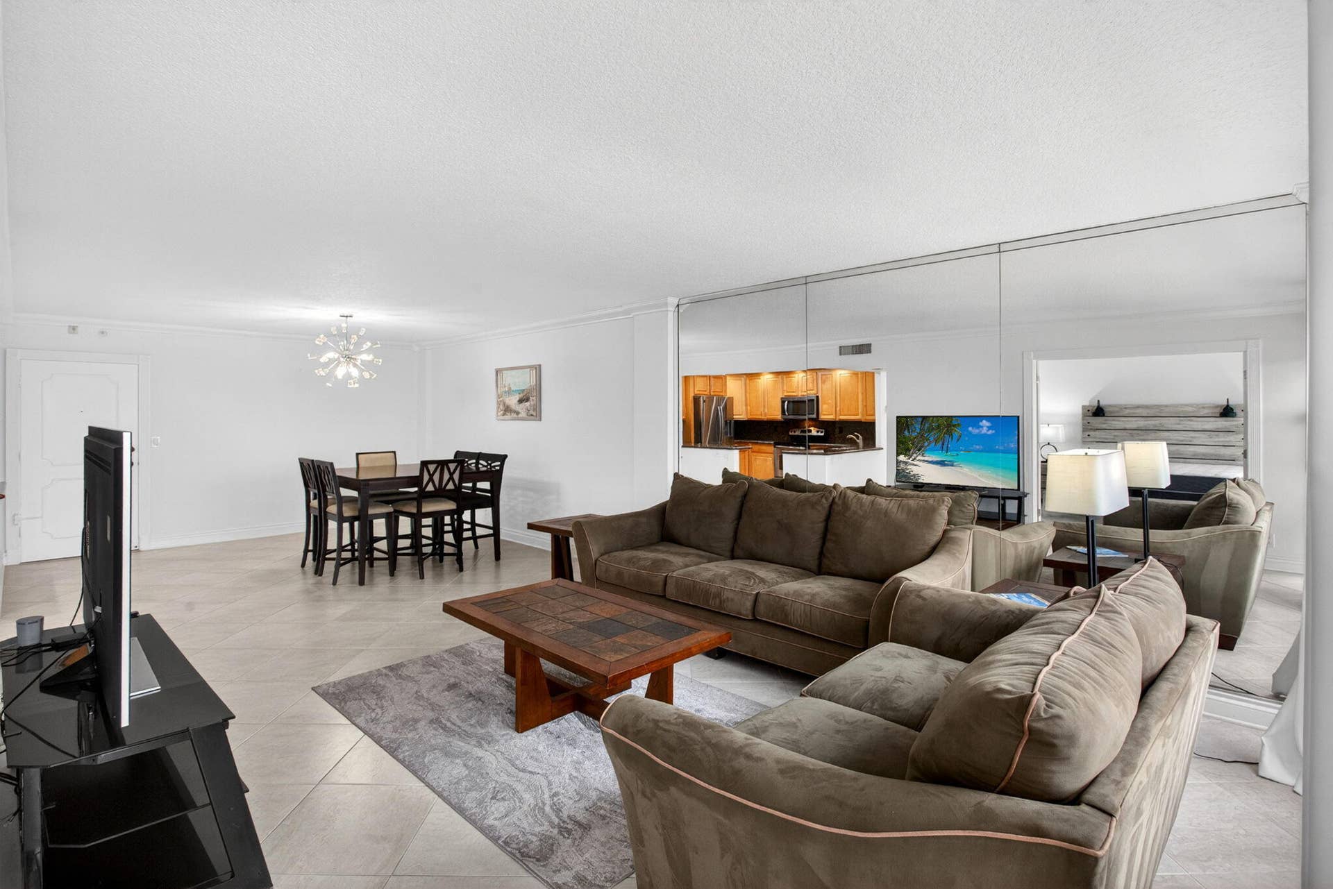 405 N OCEAN Boulevard, #507, Pompano Beach, FL 33062 18-web-or-mls-IMG_7106