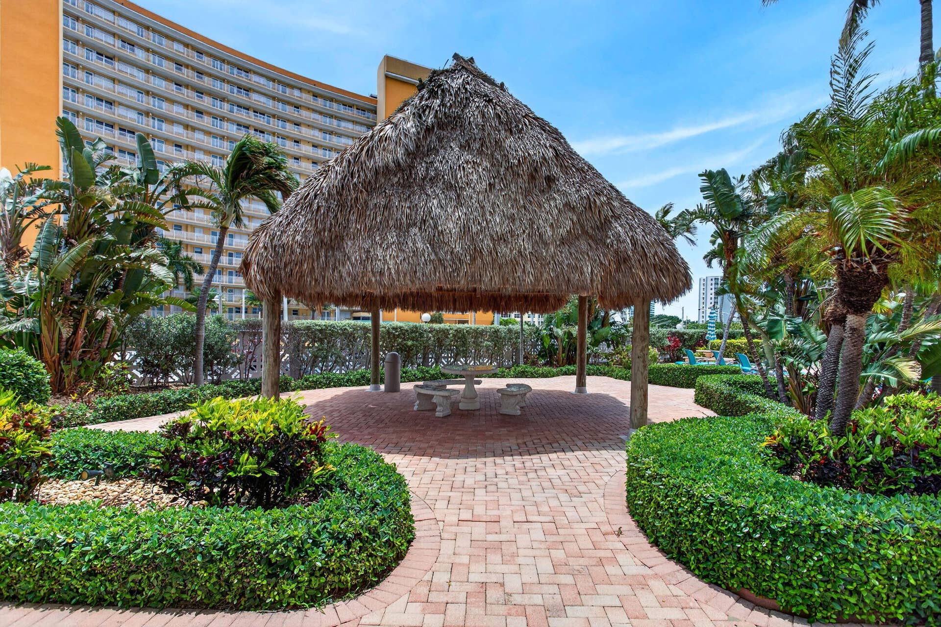 405 N OCEAN Boulevard, #507, Pompano Beach, FL 33062 53-web-or-mls-IMG_7429