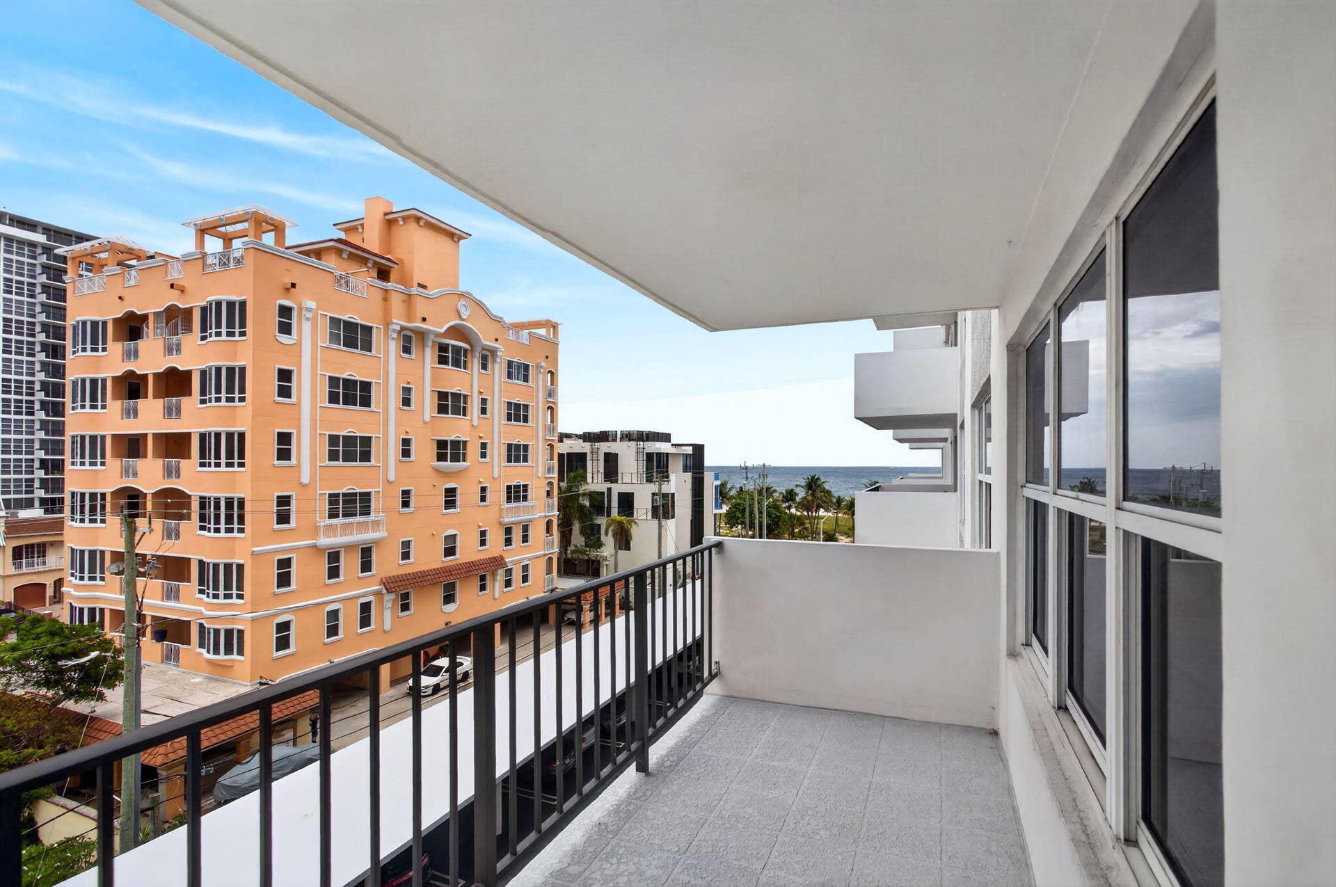 405 N OCEAN Boulevard, #507, Pompano Beach, FL 33062 47-web-or-mls-IMG_7306