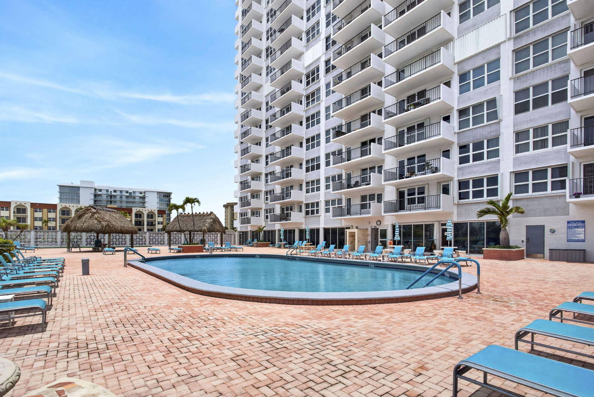 405 N OCEAN Boulevard, #507, Pompano Beach, FL 33062 55-web-or-mls-IMG_7437_1
