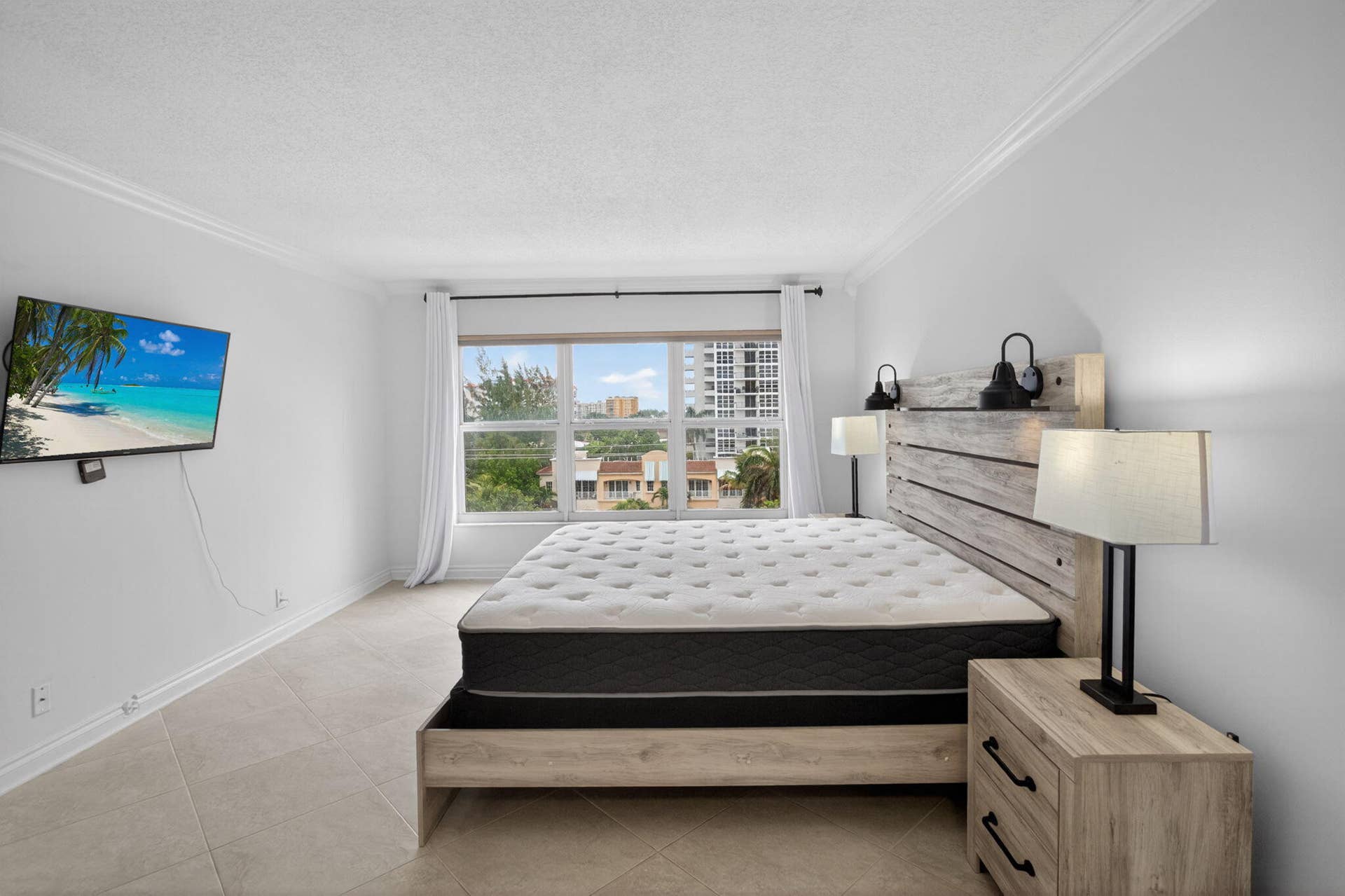 405 N OCEAN Boulevard, #507, Pompano Beach, FL 33062 36-web-or-mls-IMG_7334