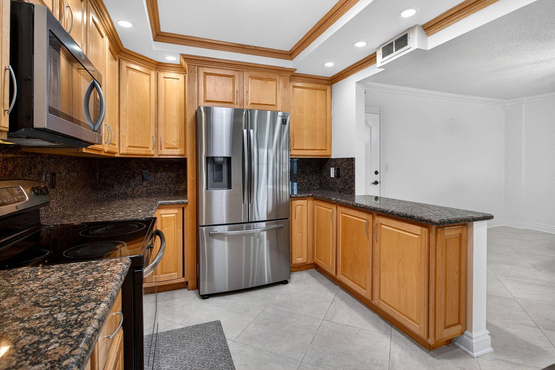 405 N OCEAN Boulevard, #507, Pompano Beach, FL 33062 13-web-or-mls-IMG_7075