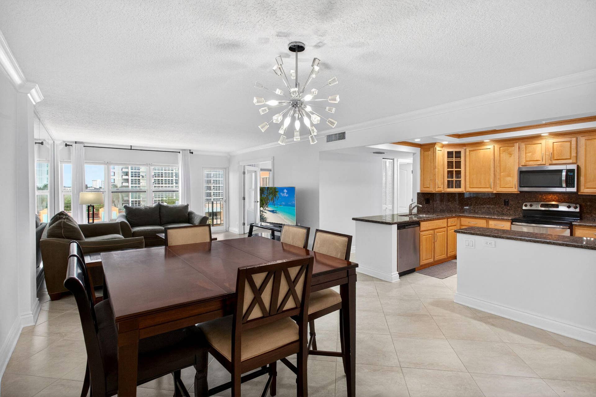 405 N OCEAN Boulevard, #507, Pompano Beach, FL 33062 5-web-or-mls-IMG_7051