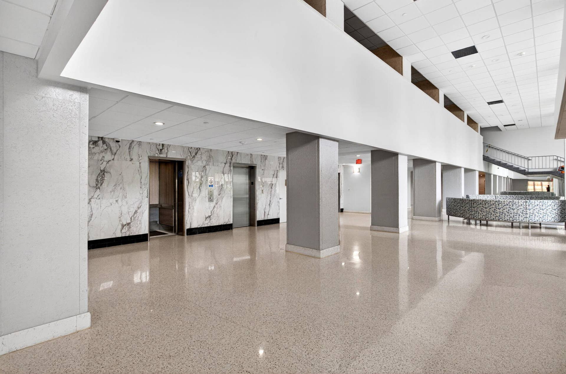405 N OCEAN Boulevard, #507, Pompano Beach, FL 33062 74-web-or-mls-IMG_7517