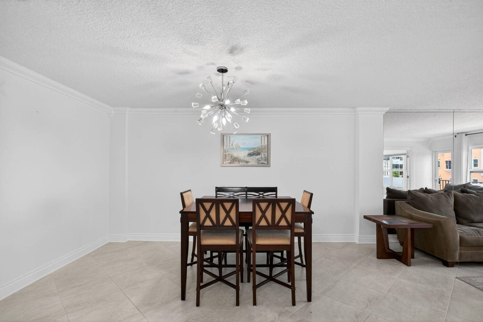 405 N OCEAN Boulevard, #507, Pompano Beach, FL 33062 16-web-or-mls-IMG_7269