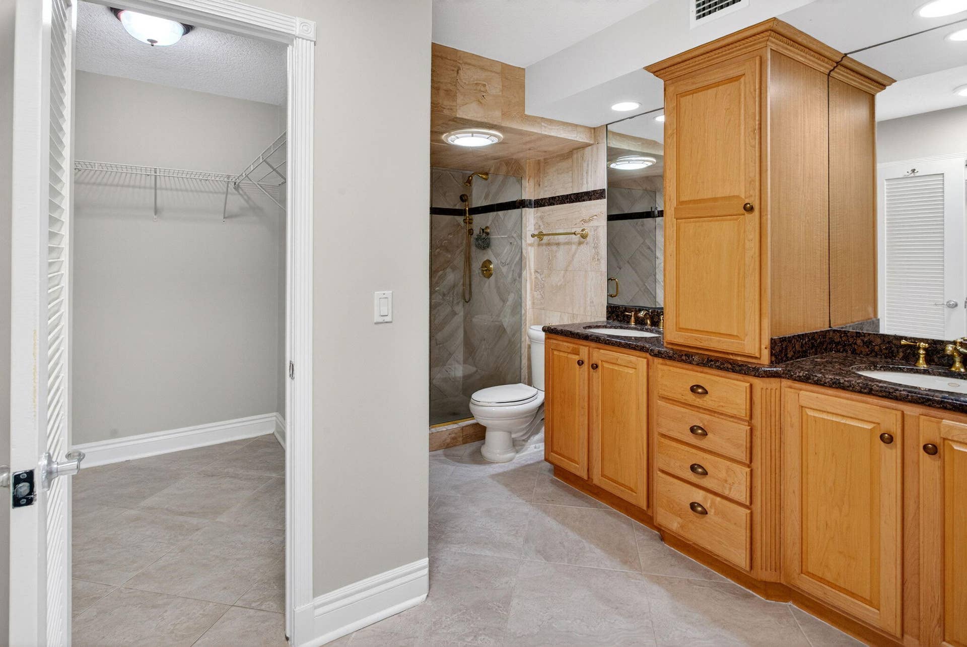 405 N OCEAN Boulevard, #507, Pompano Beach, FL 33062 40-web-or-mls-IMG_7213