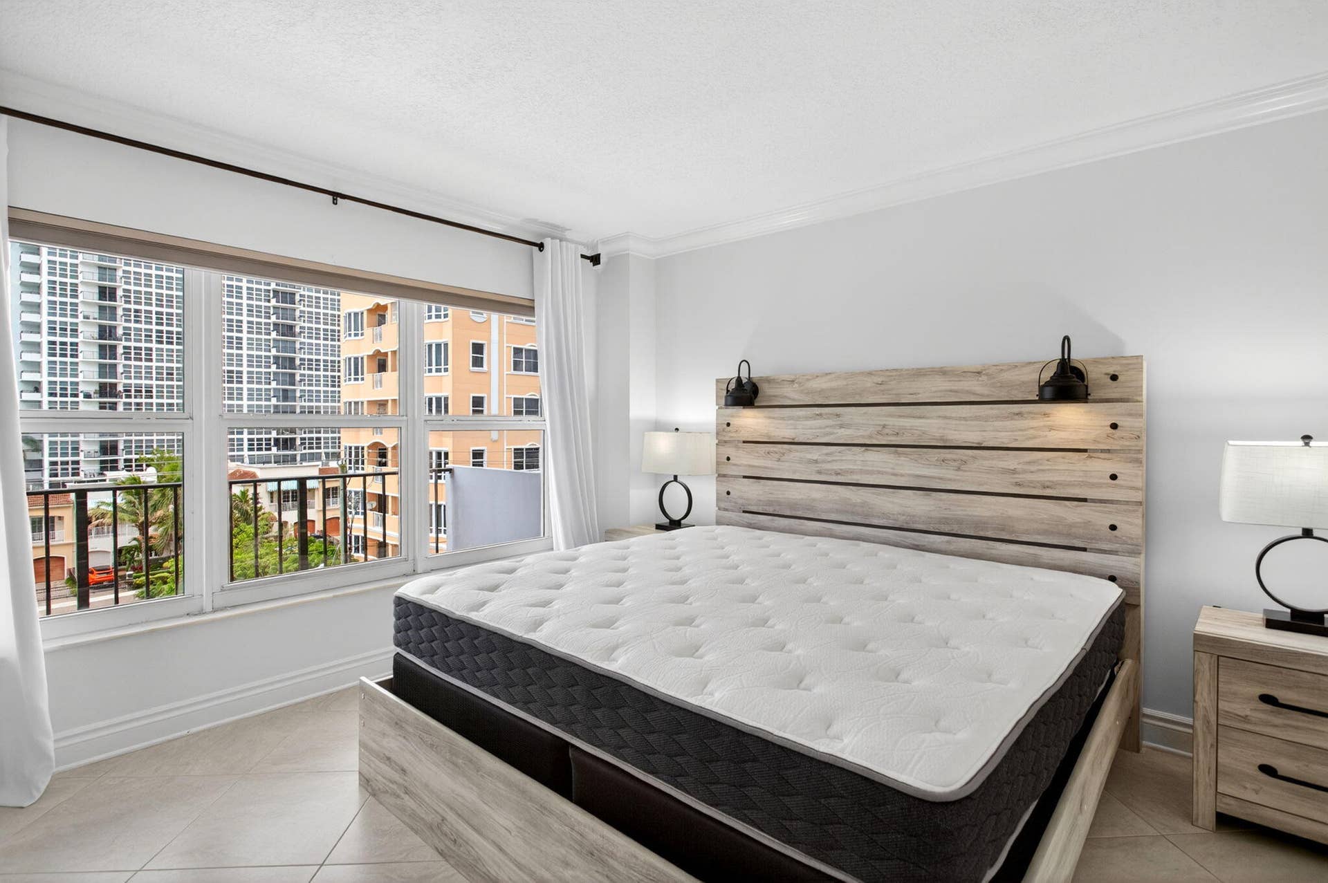 405 N OCEAN Boulevard, #507, Pompano Beach, FL 33062 22-web-or-mls-IMG_7289