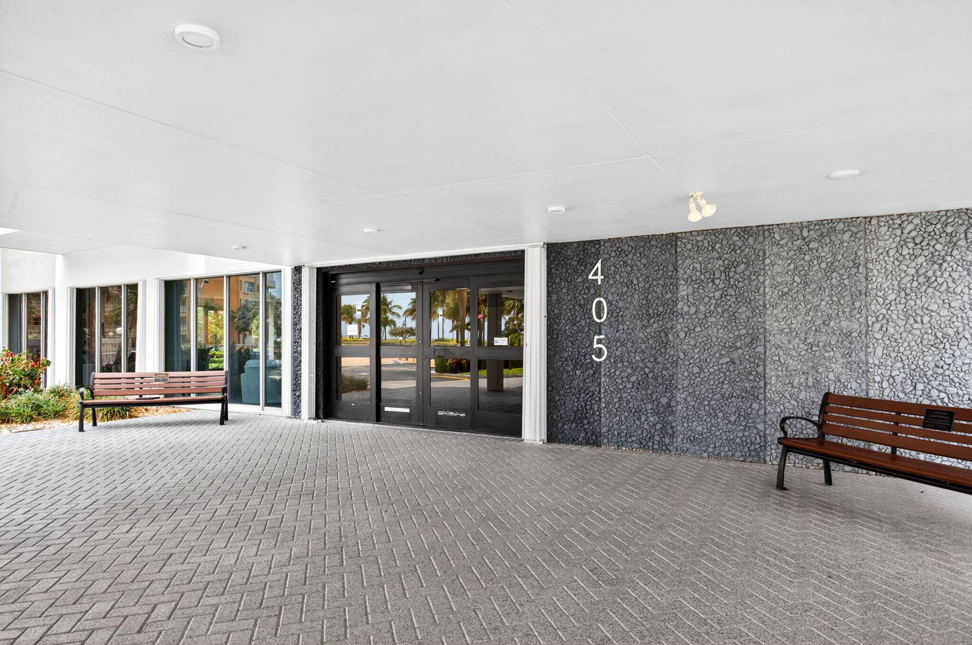 405 N OCEAN Boulevard, #507, Pompano Beach, FL 33062 76-web-or-mls-IMG_7562