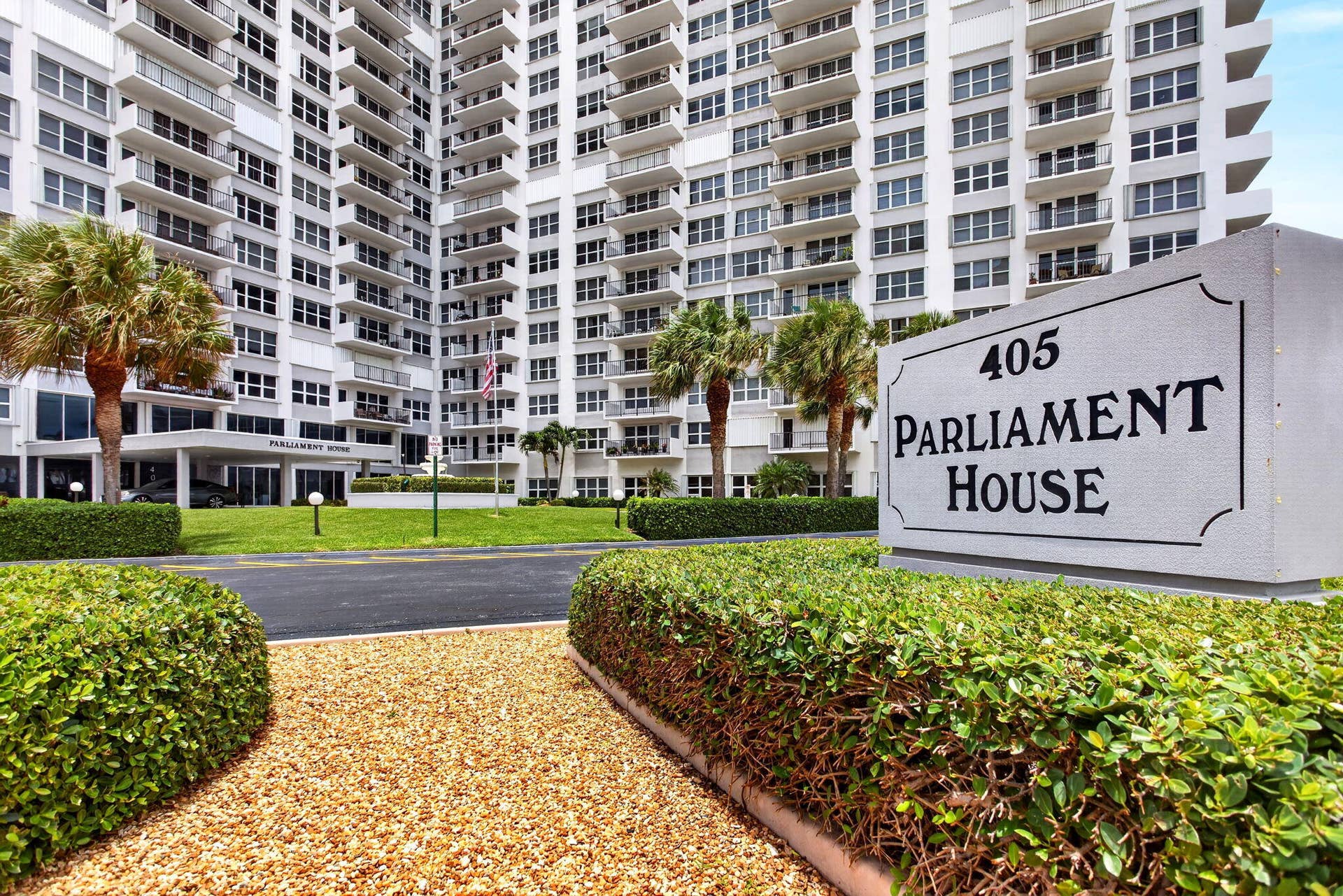 405 N OCEAN Boulevard, #507, Pompano Beach, FL 33062 75-web-or-mls-IMG_7520