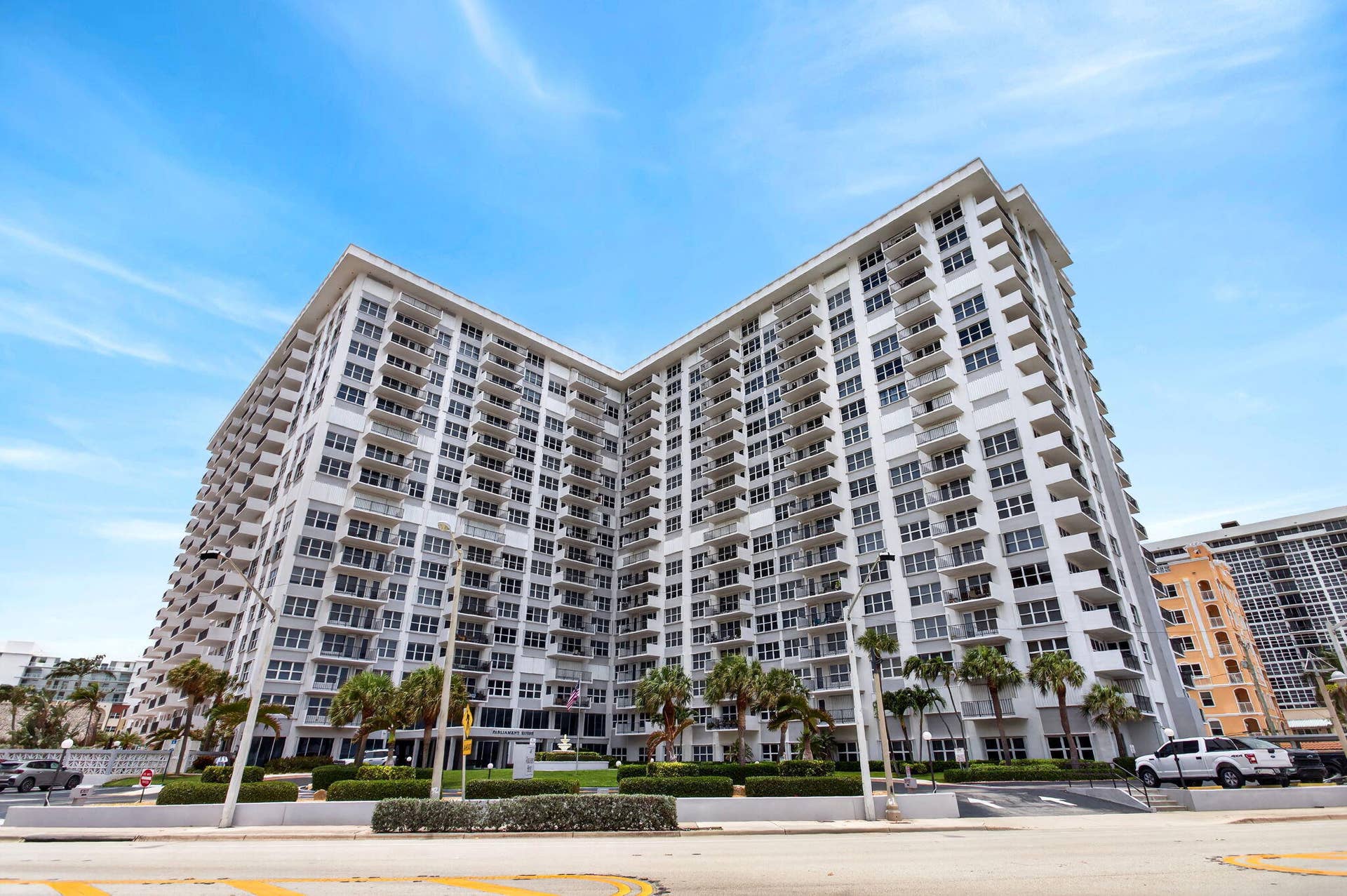 405 N OCEAN Boulevard, #507, Pompano Beach, FL 33062 2-web-or-mls-IMG_7537