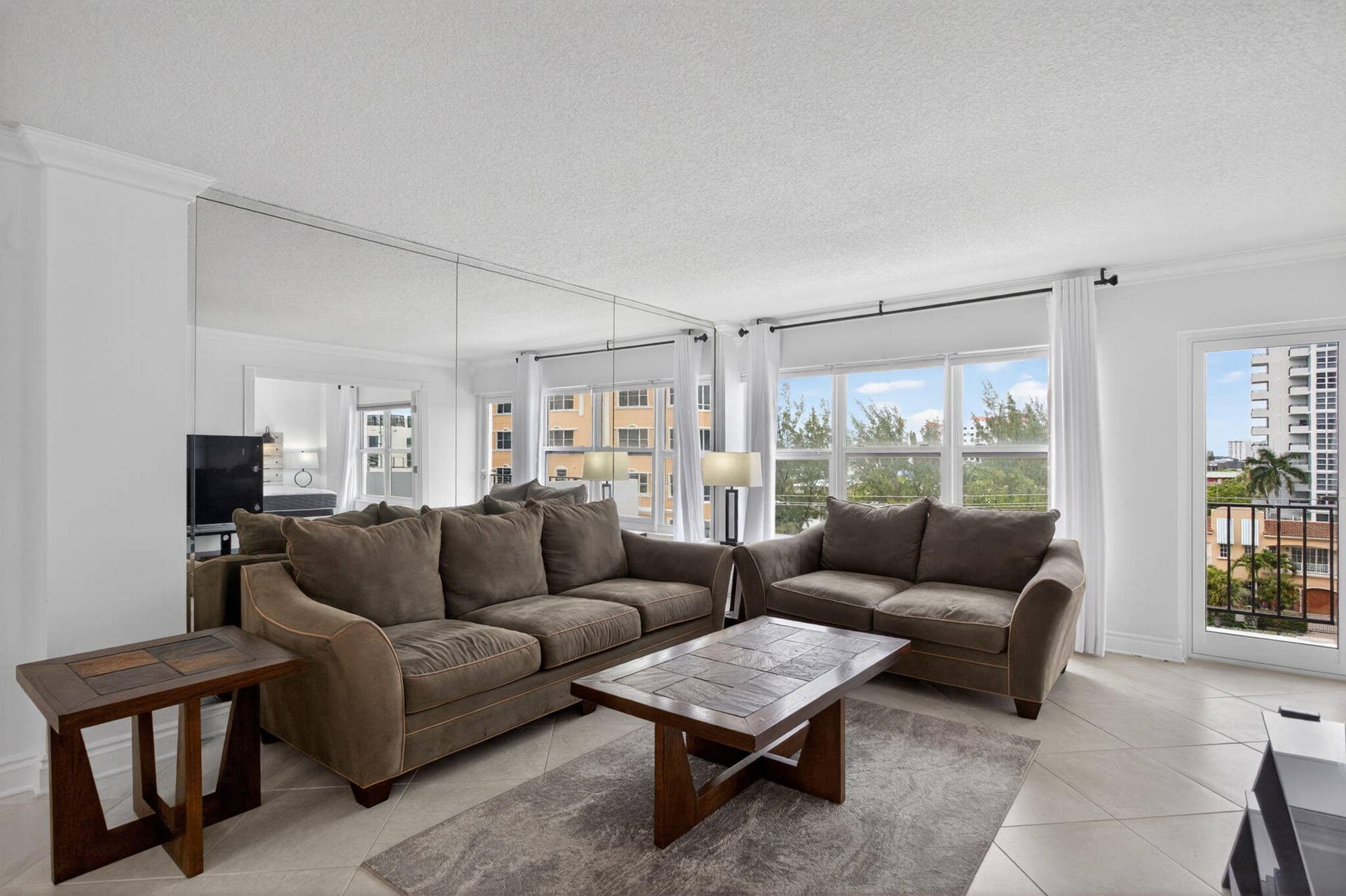 405 N OCEAN Boulevard, #507, Pompano Beach, FL 33062 20-web-or-mls-IMG_7276