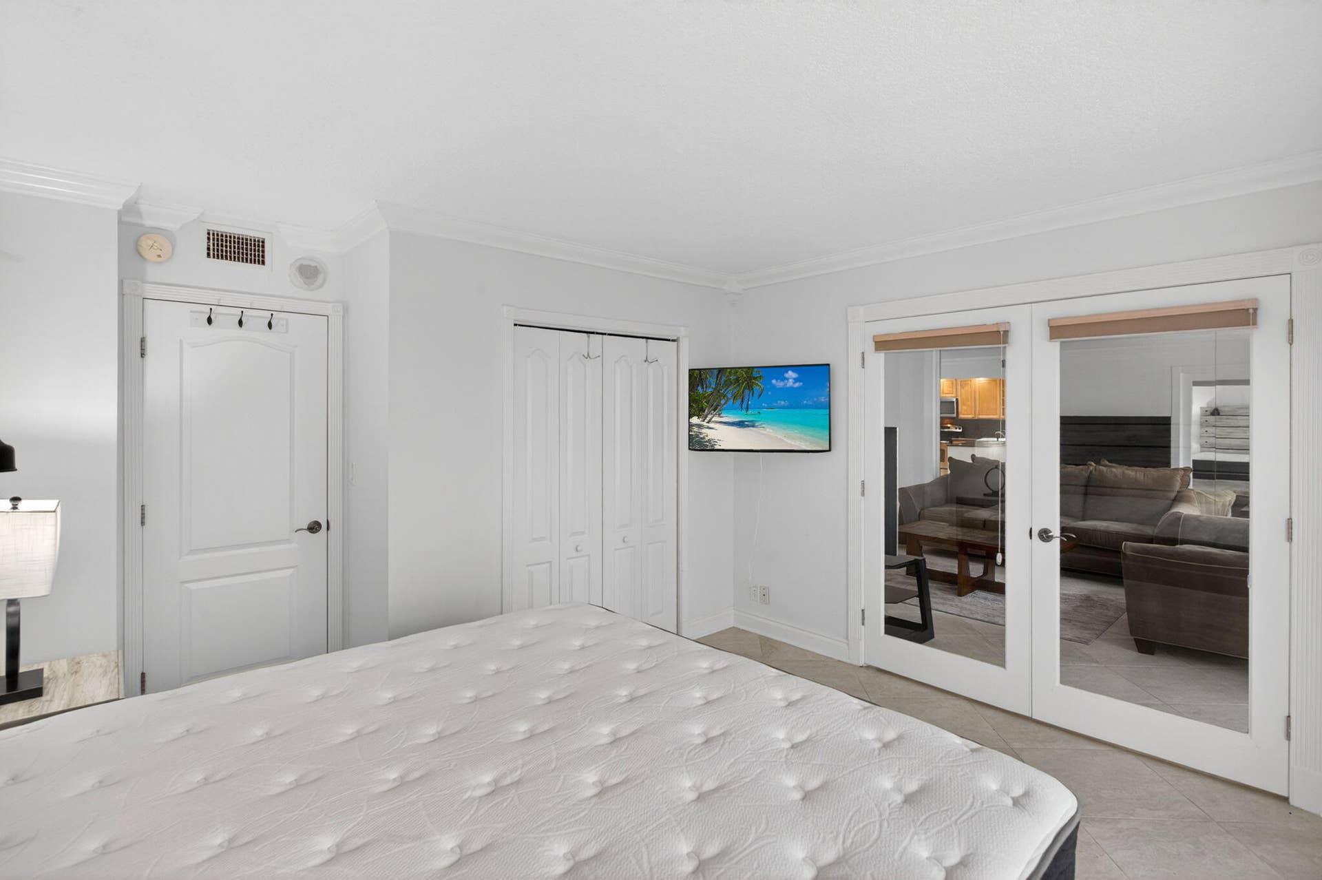 405 N OCEAN Boulevard, #507, Pompano Beach, FL 33062 27-web-or-mls-IMG_7159