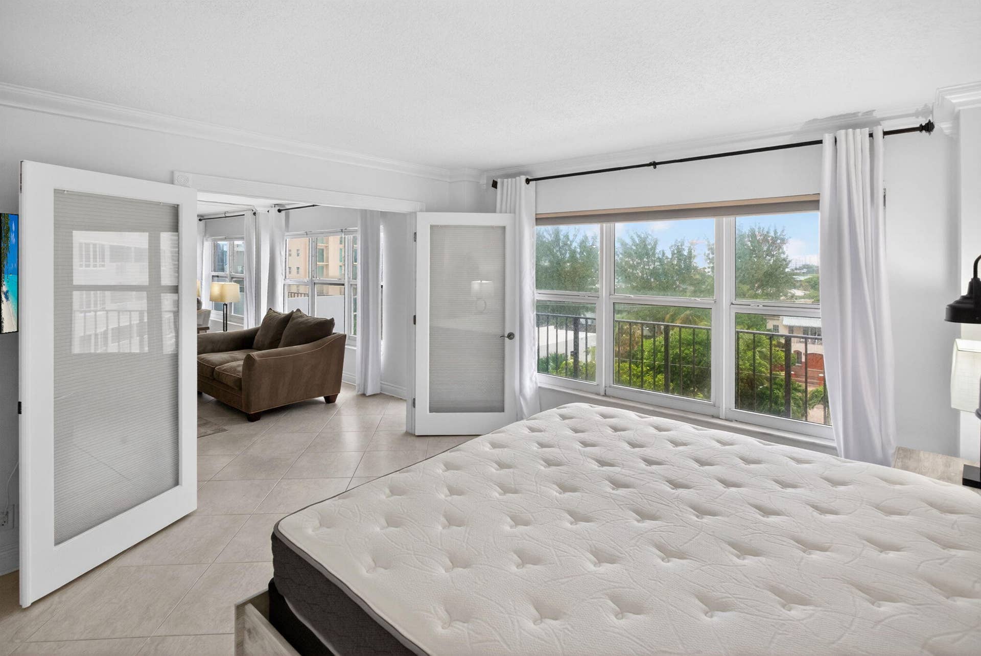 405 N OCEAN Boulevard, #507, Pompano Beach, FL 33062 26-web-or-mls-IMG_7156