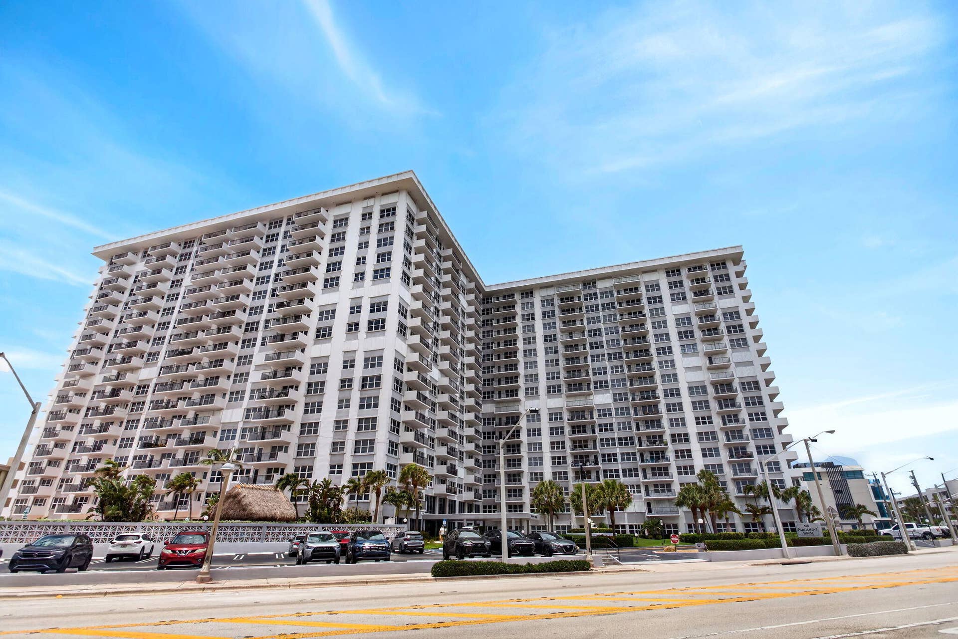 405 N OCEAN Boulevard, #507, Pompano Beach, FL 33062 77-web-or-mls-IMG_7534