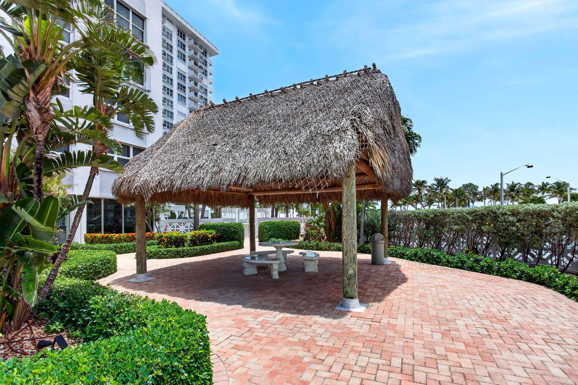 405 N OCEAN Boulevard, #507, Pompano Beach, FL 33062 54-web-or-mls-IMG_7432